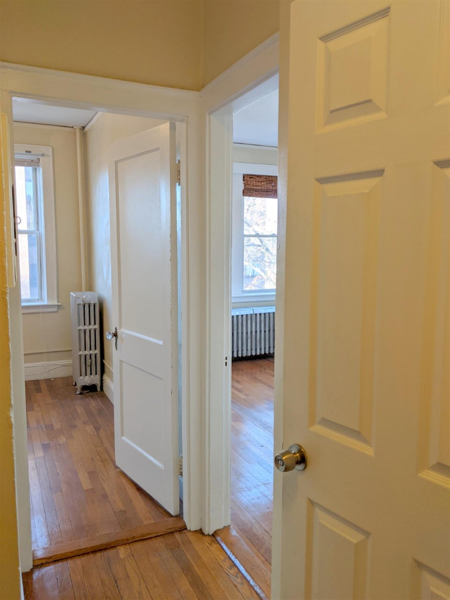 4 Cogswell Ave, Porter Square