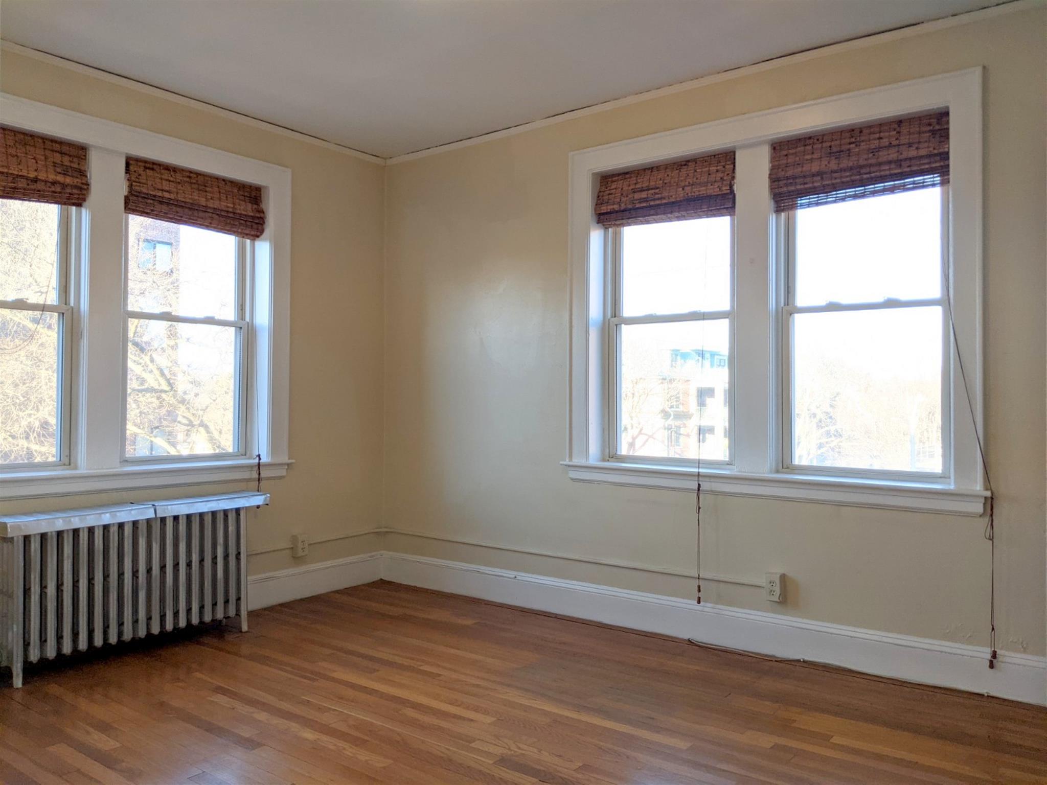 4 Cogswell Ave, Porter Square