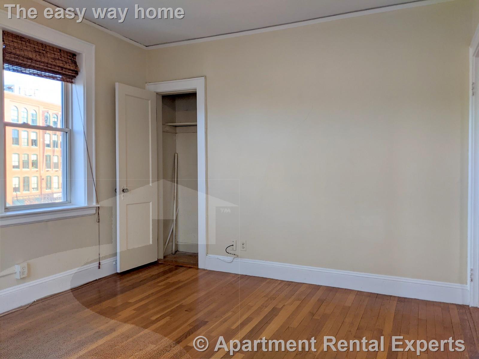 4 Cogswell, Porter Square