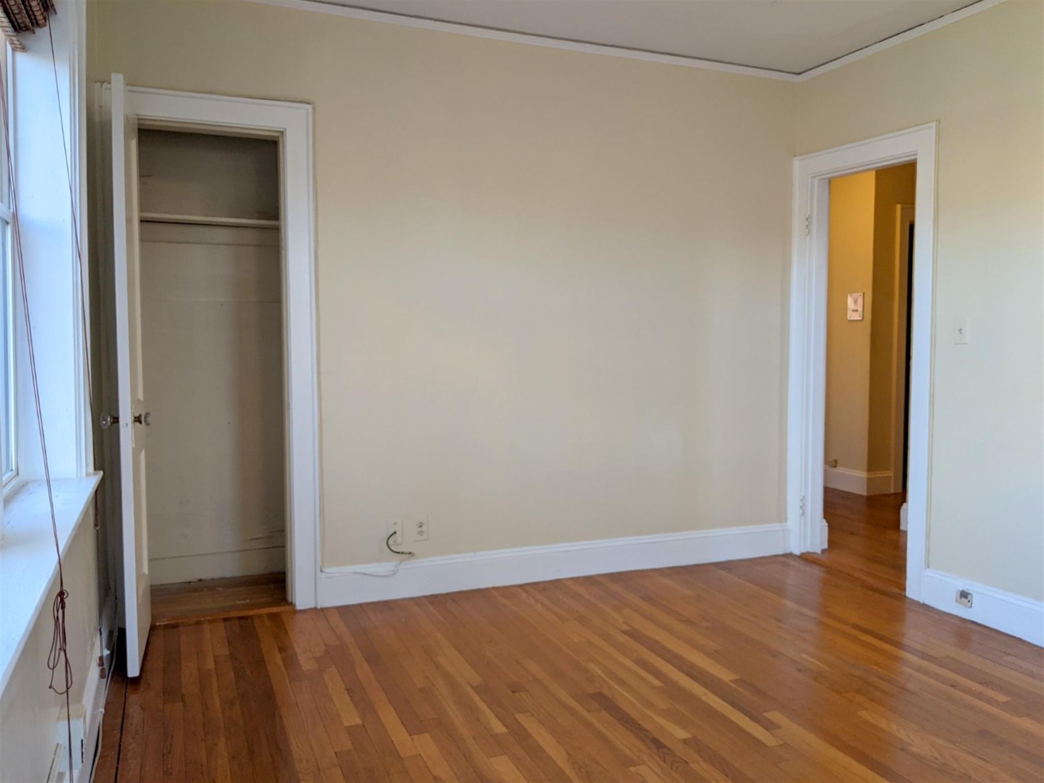 4 Cogswell Ave, Porter Square