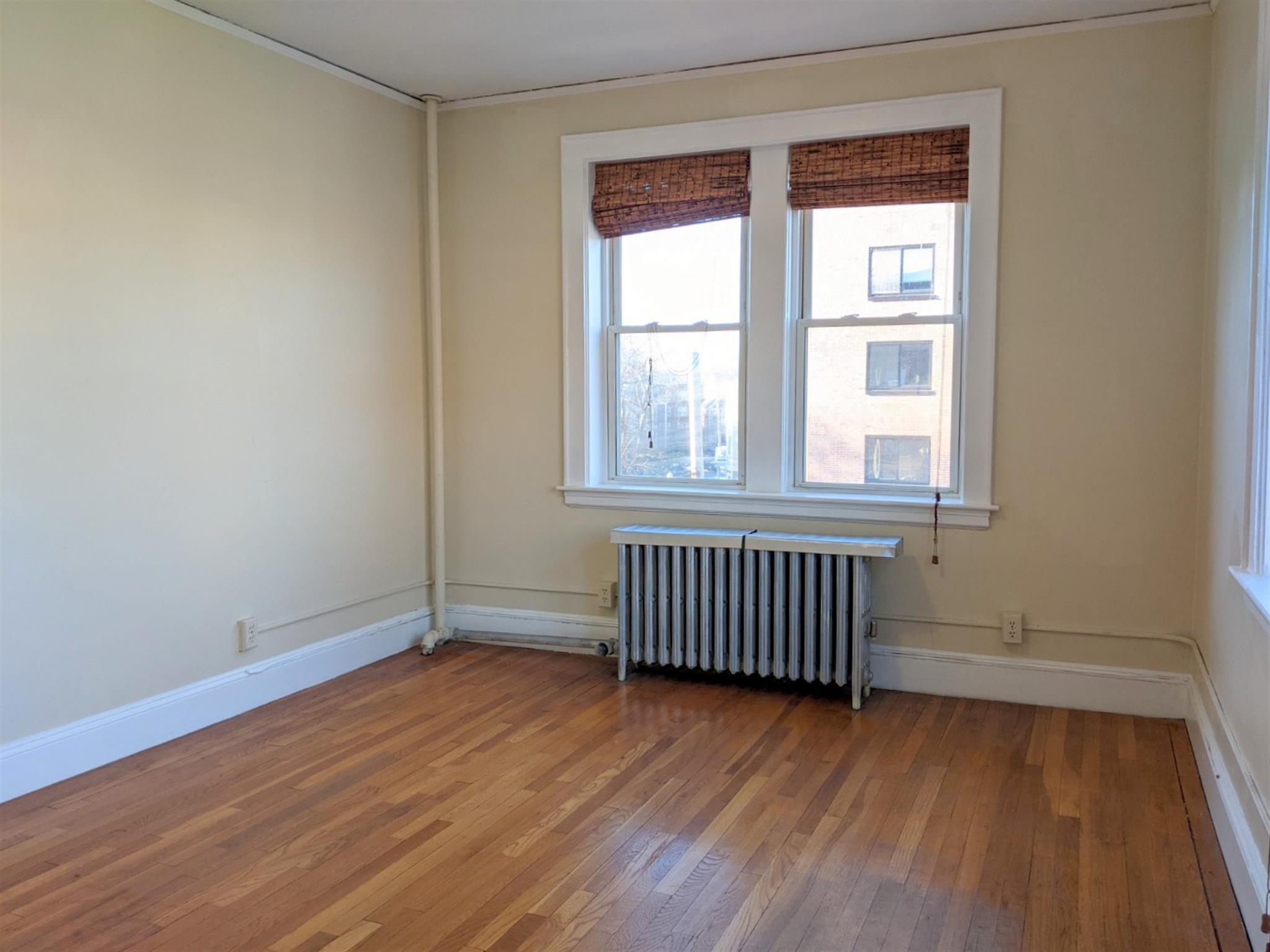 4 Cogswell Ave, Porter Square