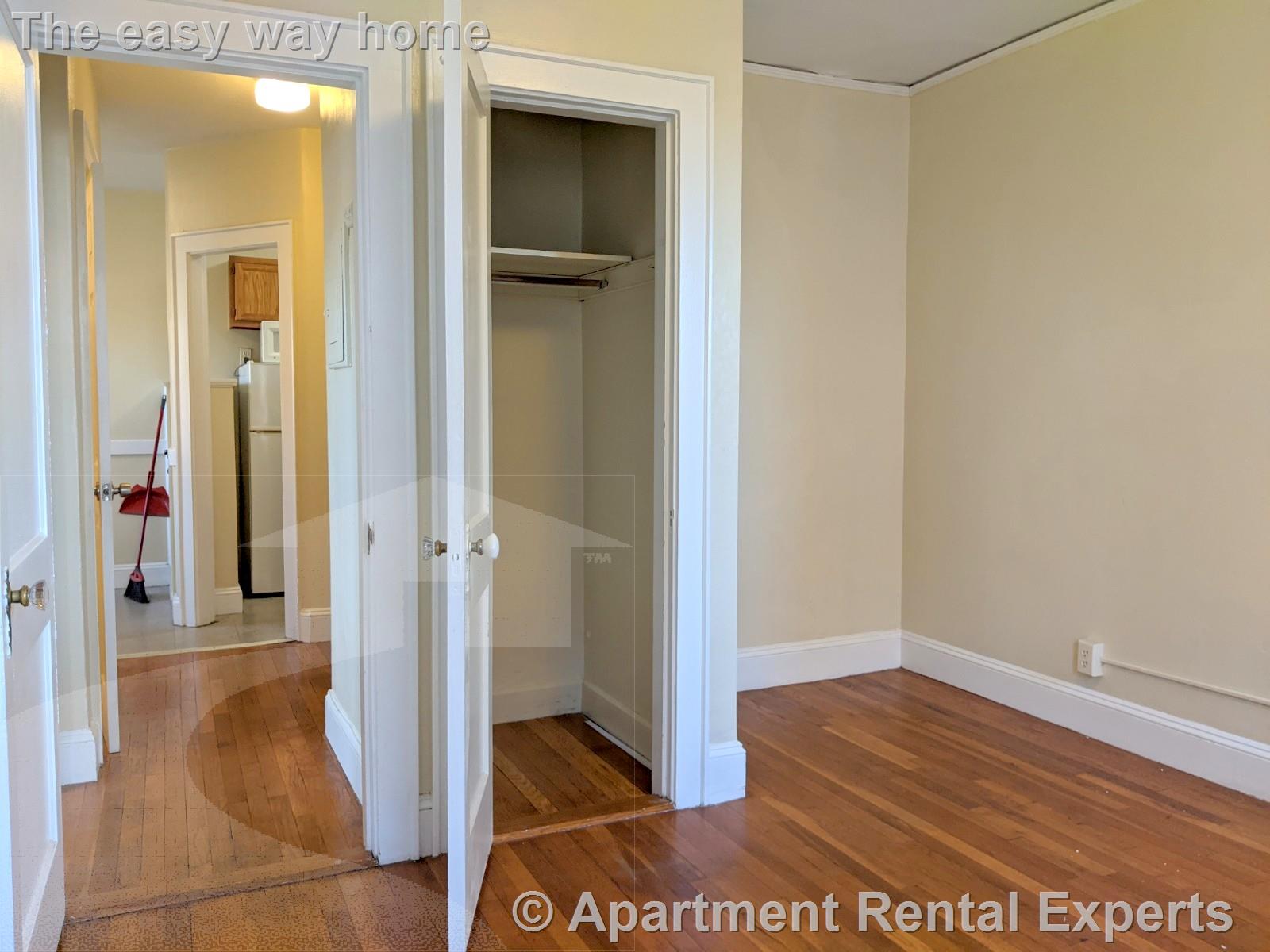 4 Cogswell, Porter Square