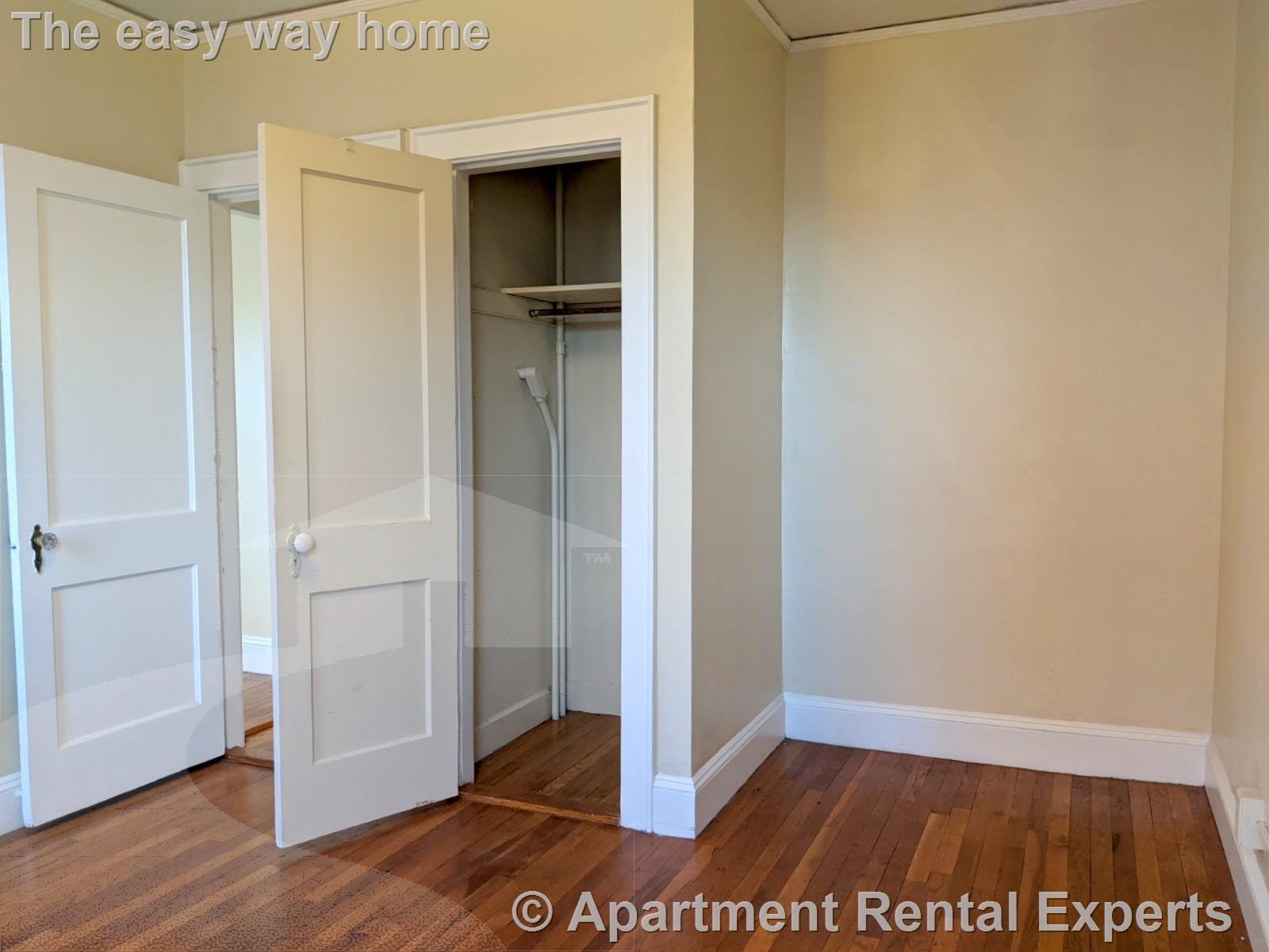 4 Cogswell, Porter Square