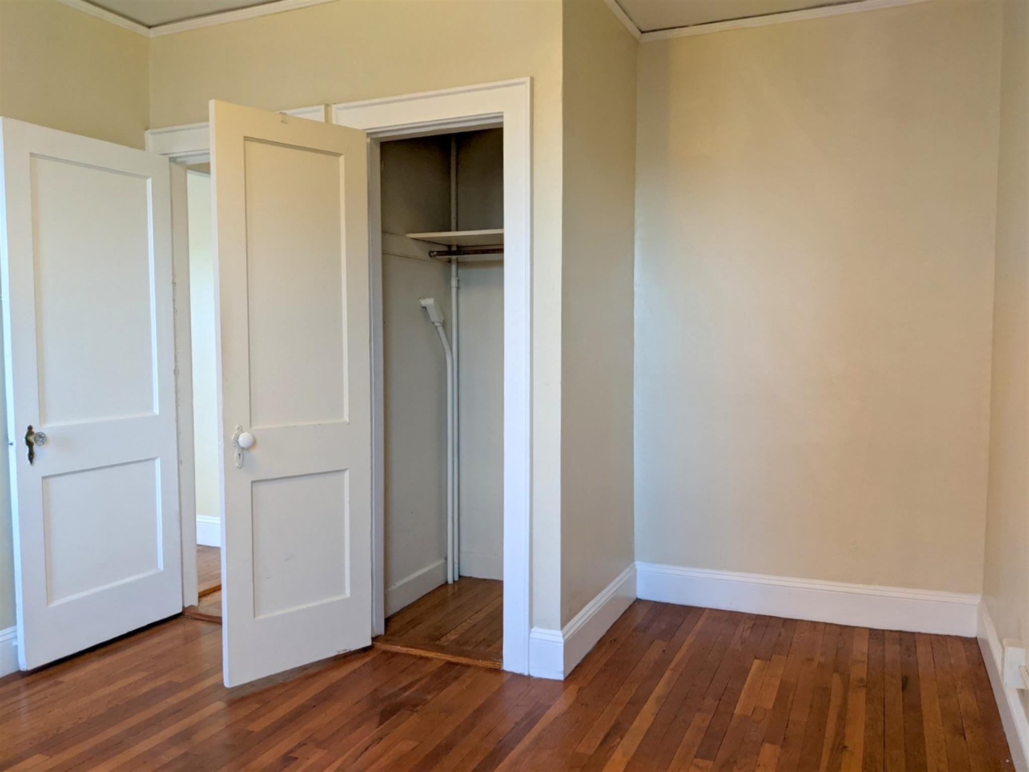 4 Cogswell Ave, Porter Square