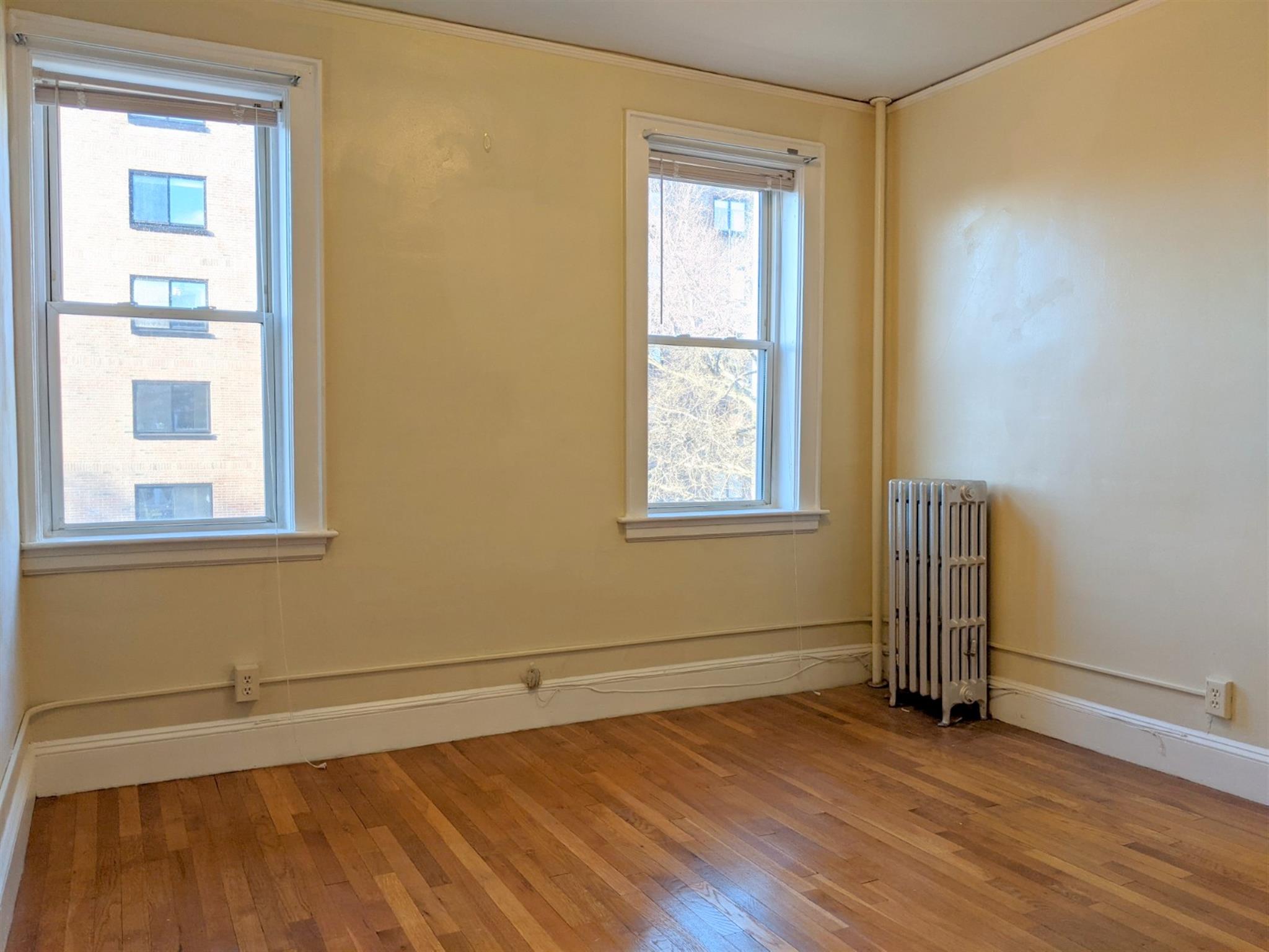 4 Cogswell Ave, Porter Square