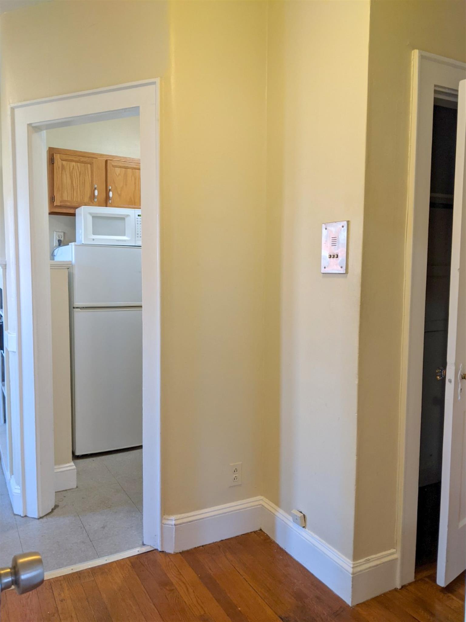 4 Cogswell Ave, Porter Square