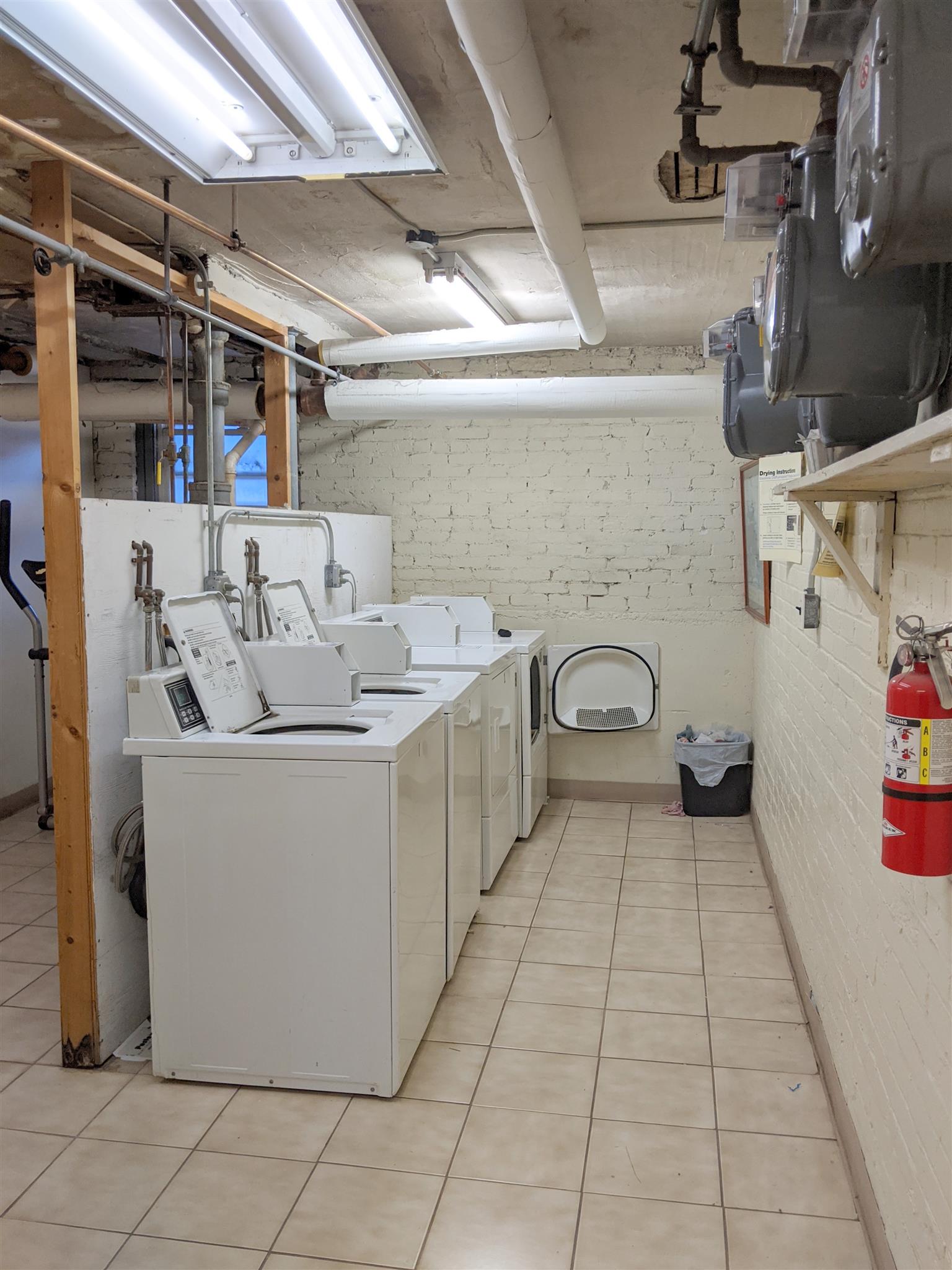 4 Cogswell Ave, Porter Square