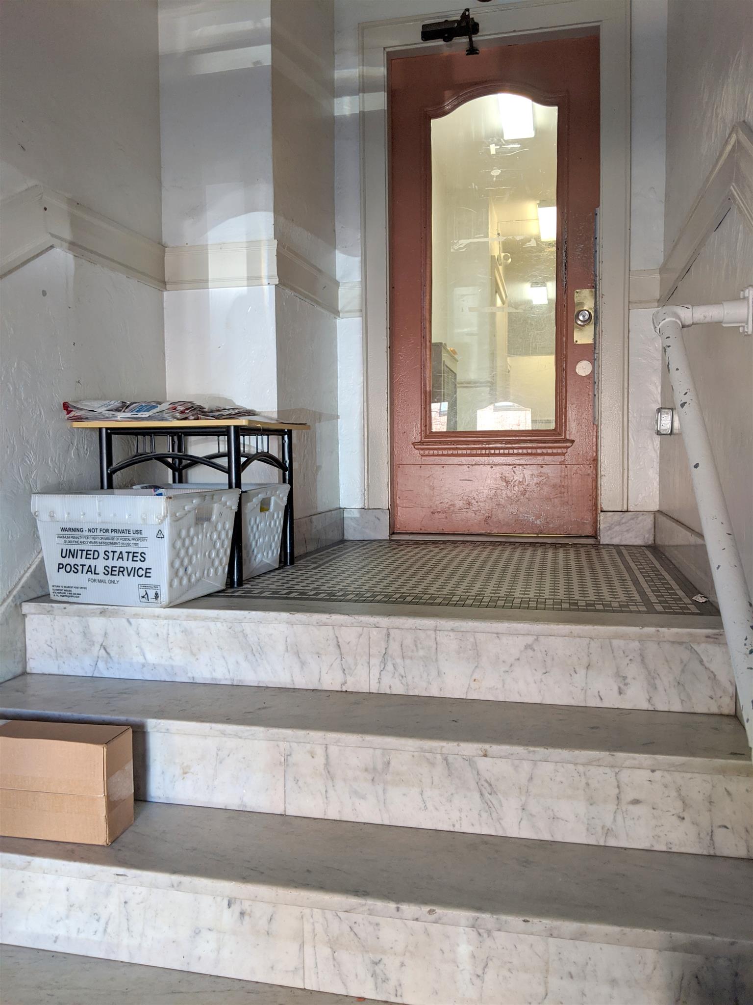 4 Cogswell Ave, Porter Square