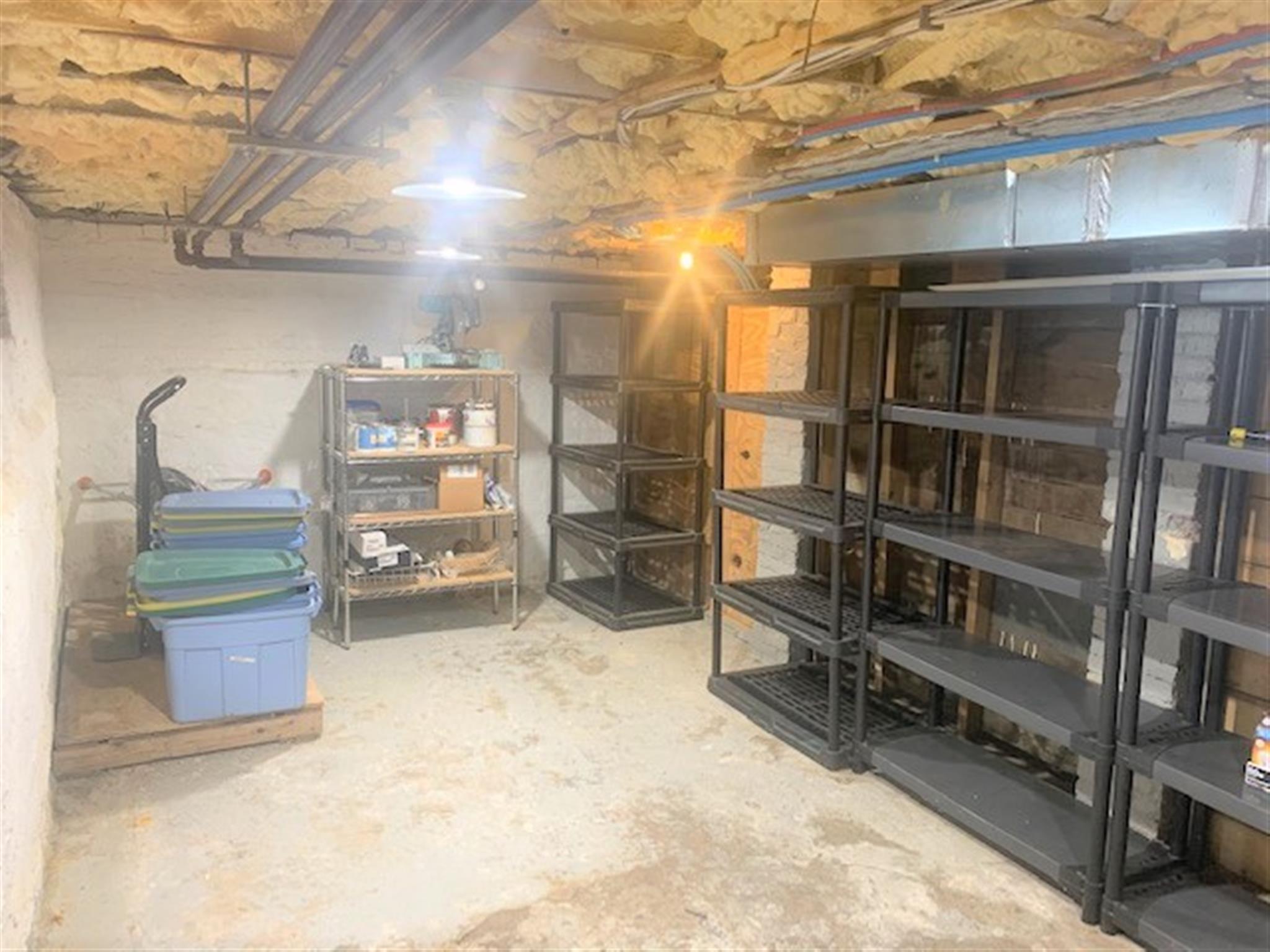 9 Claremon St, Davis Square