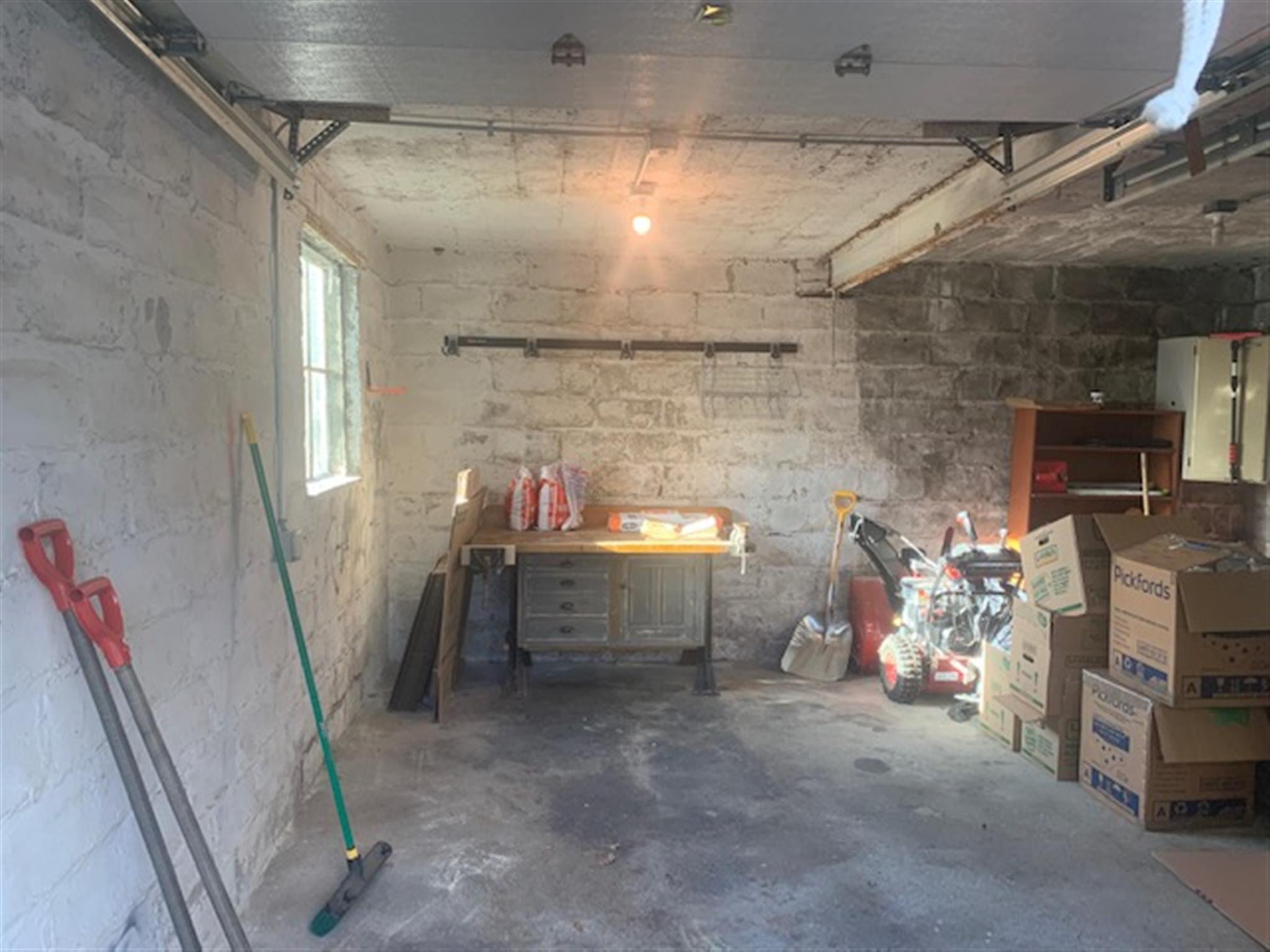 9 Claremon St, Davis Square