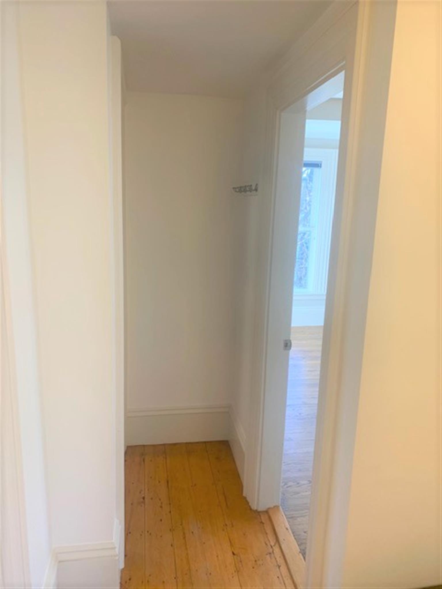 9 Claremon St, Davis Square