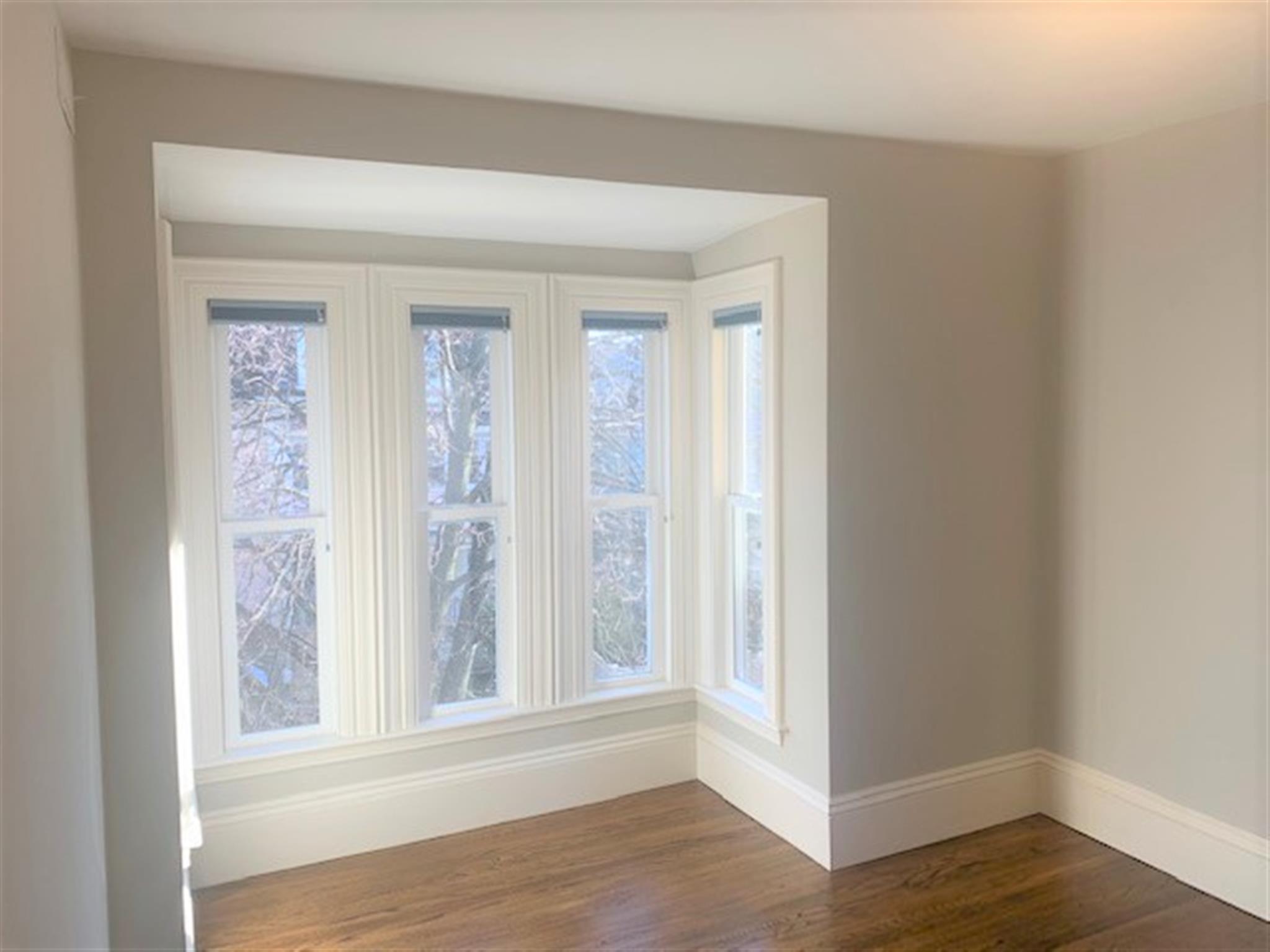 9 Claremon St, Davis Square