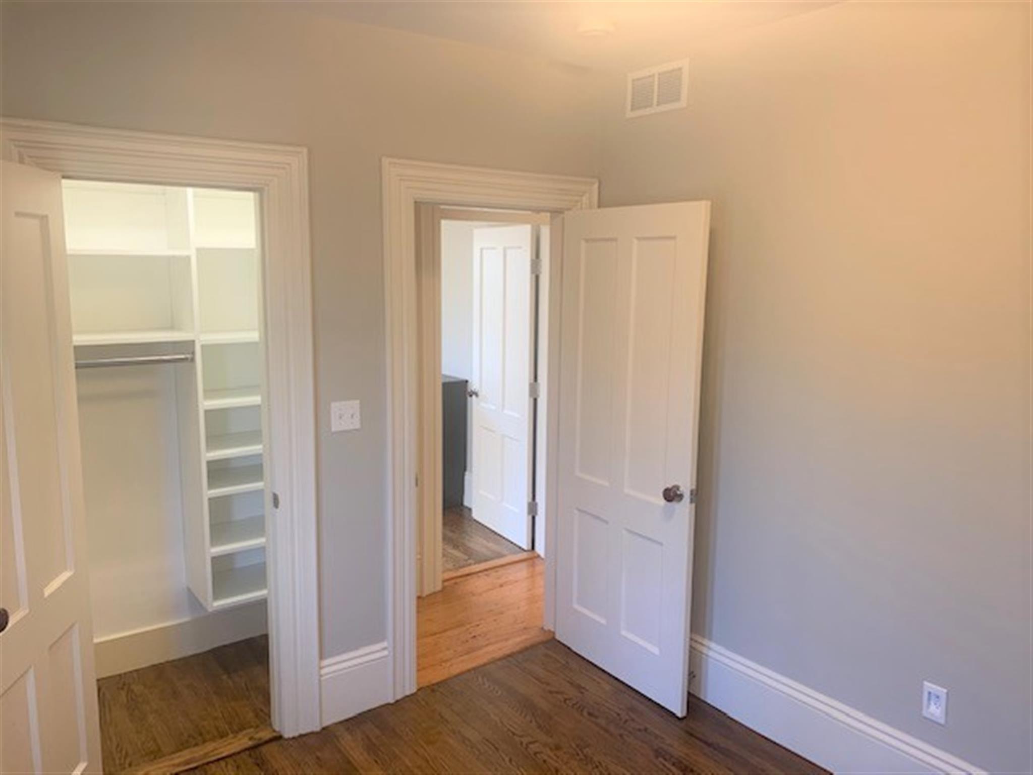 9 Claremon St, Davis Square