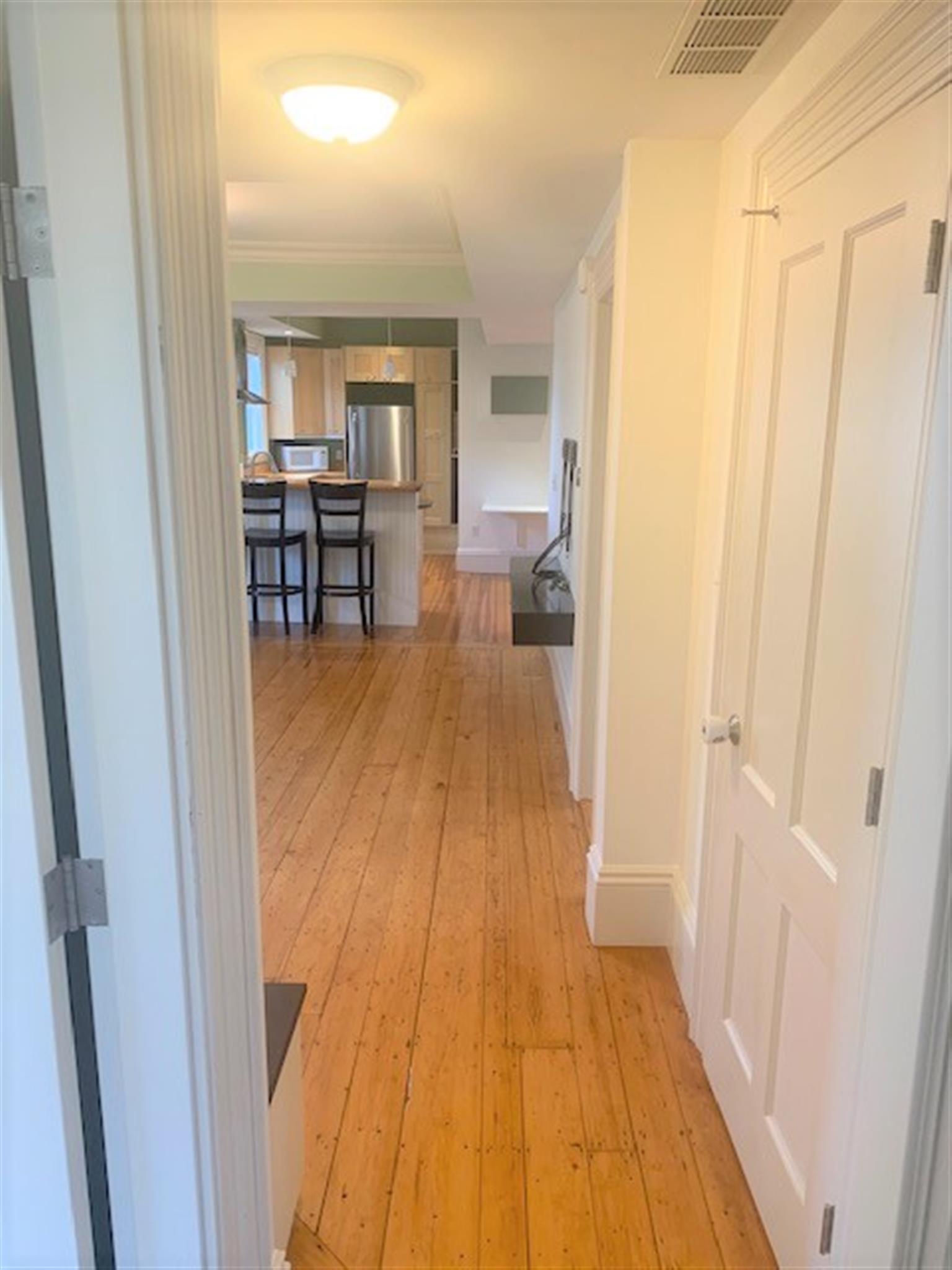 9 Claremon St, Davis Square