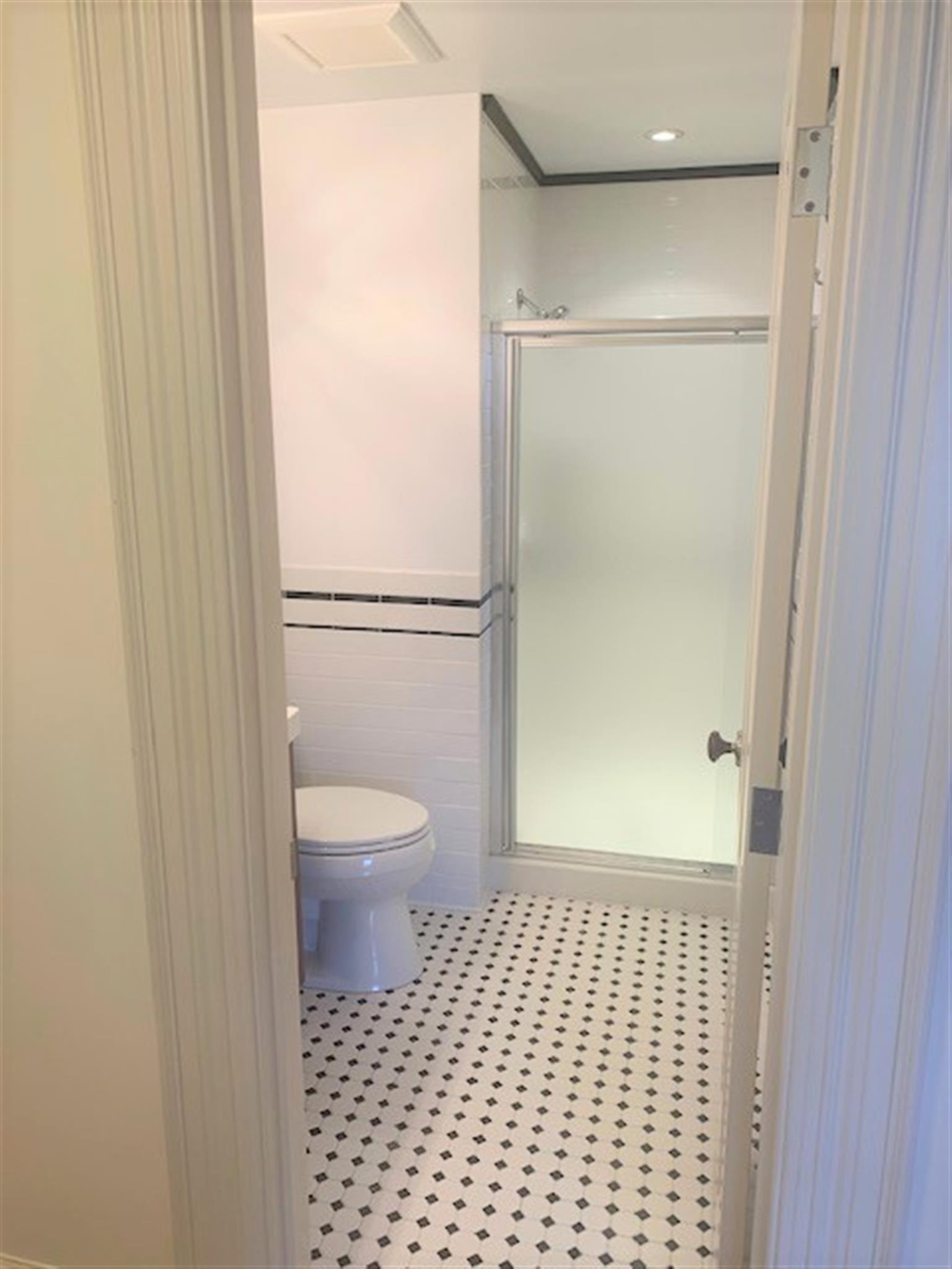 9 Claremon St, Davis Square