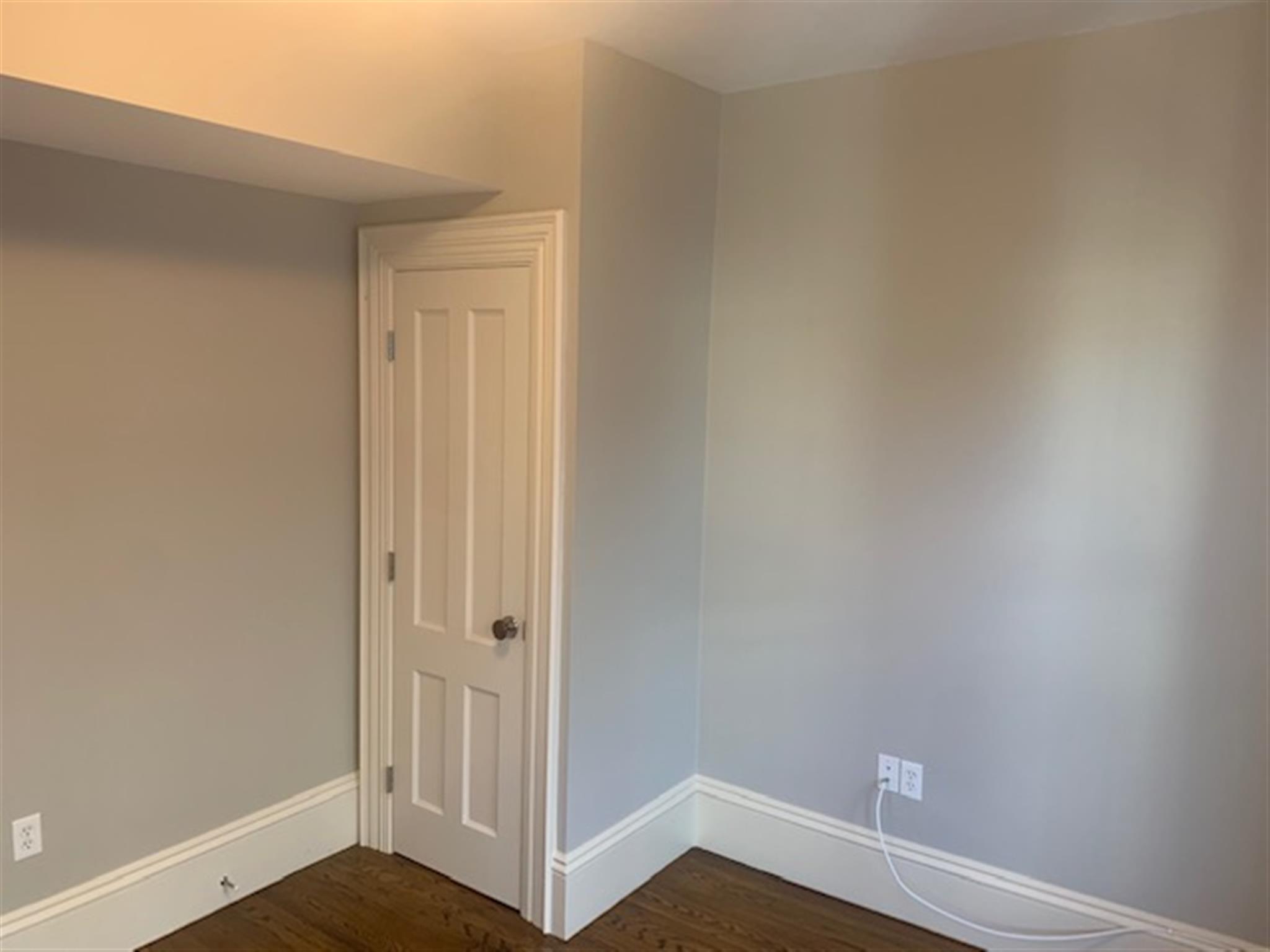 9 Claremon St, Davis Square