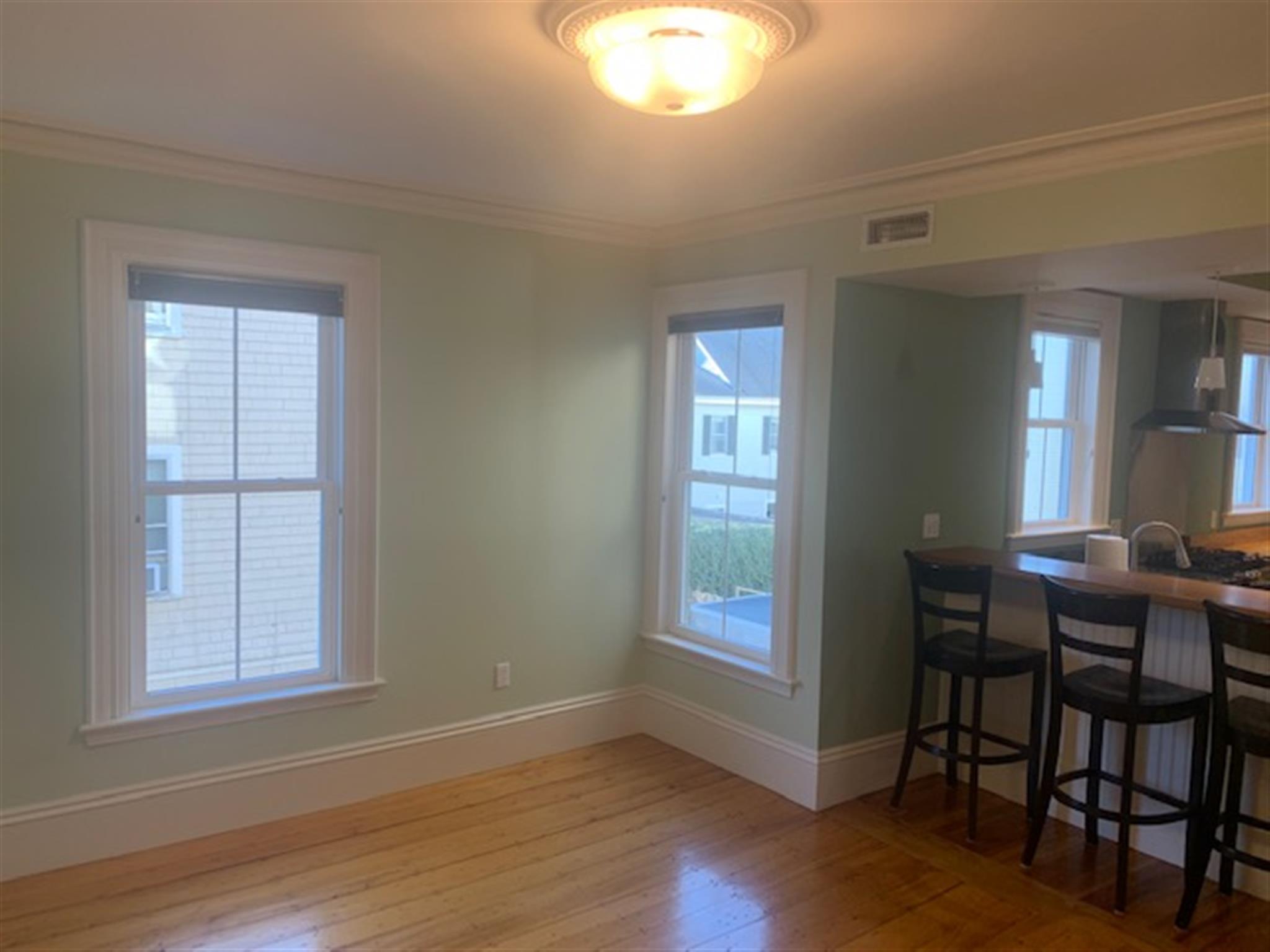 9 Claremon St, Davis Square