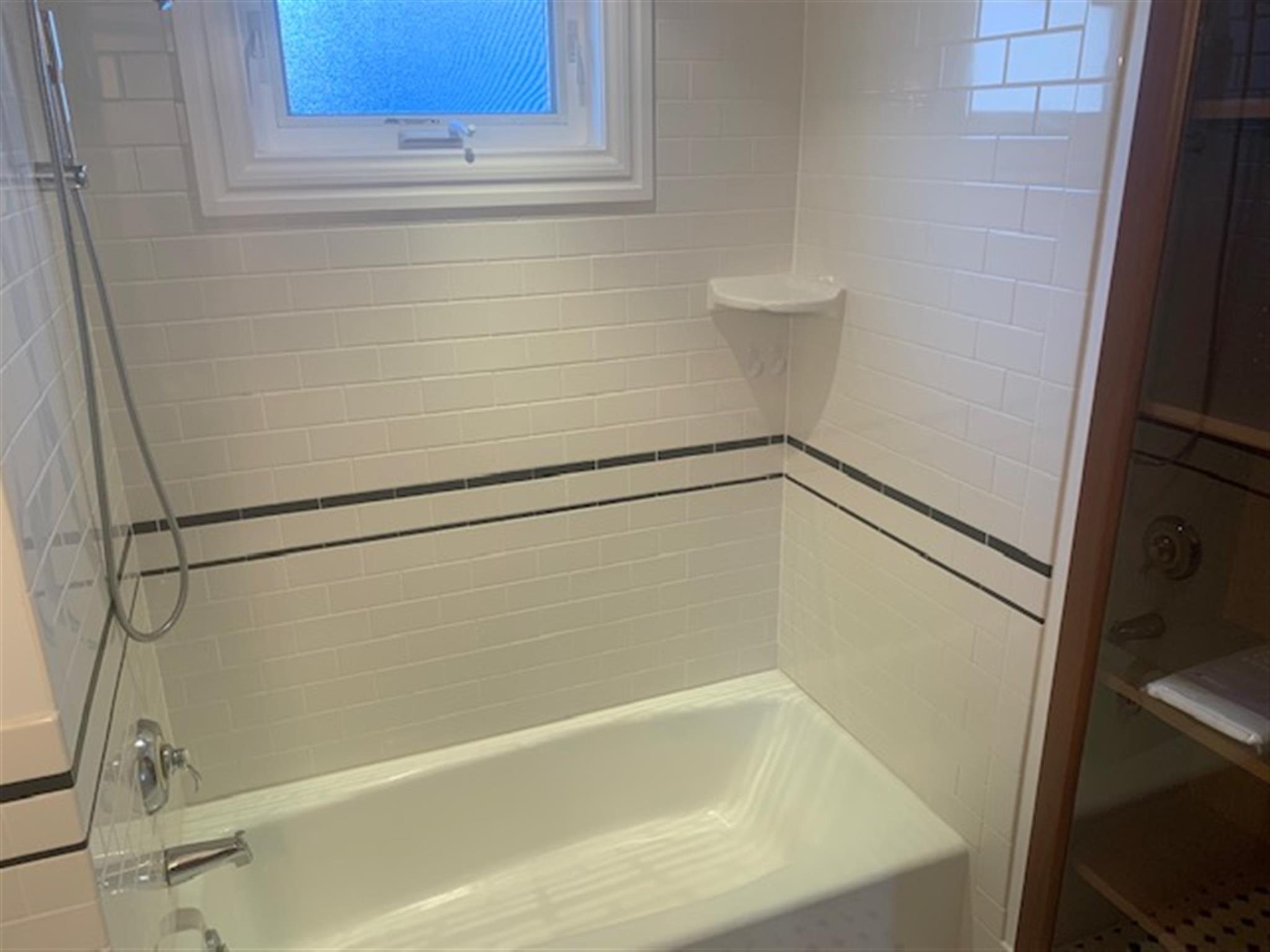 9 Claremon St, Davis Square