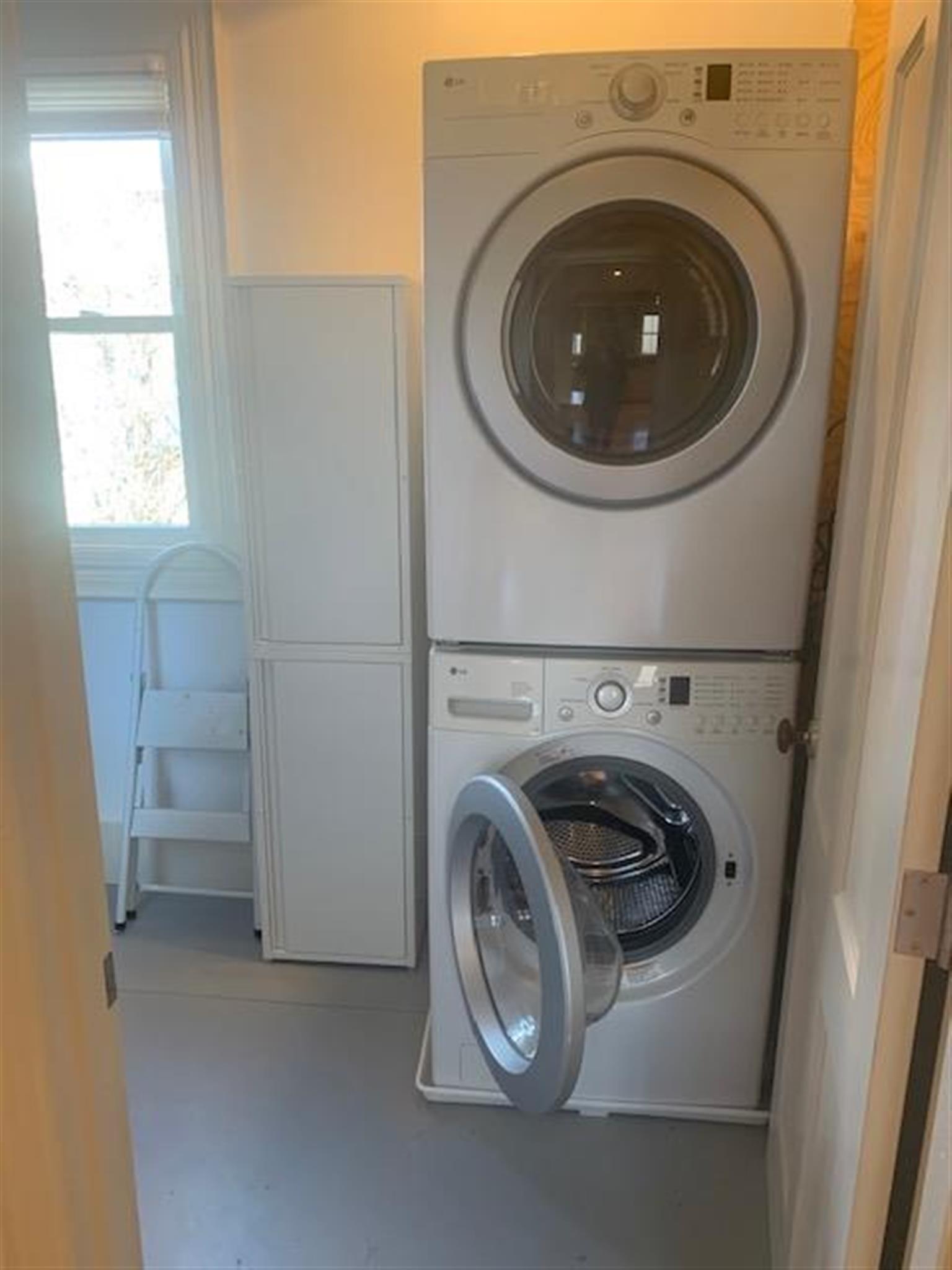 9 Claremon St, Davis Square