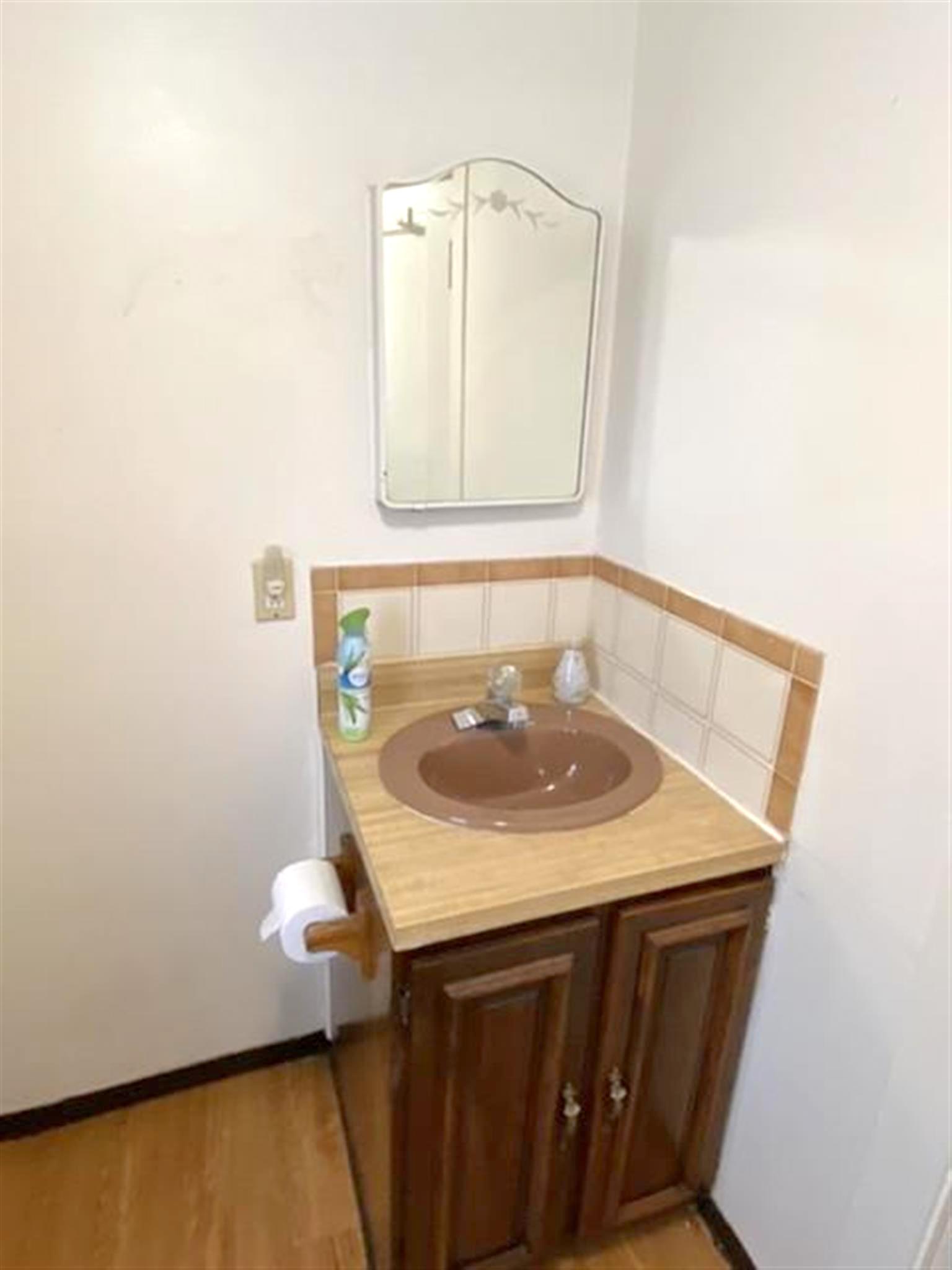 26 Claremon St, Davis Square