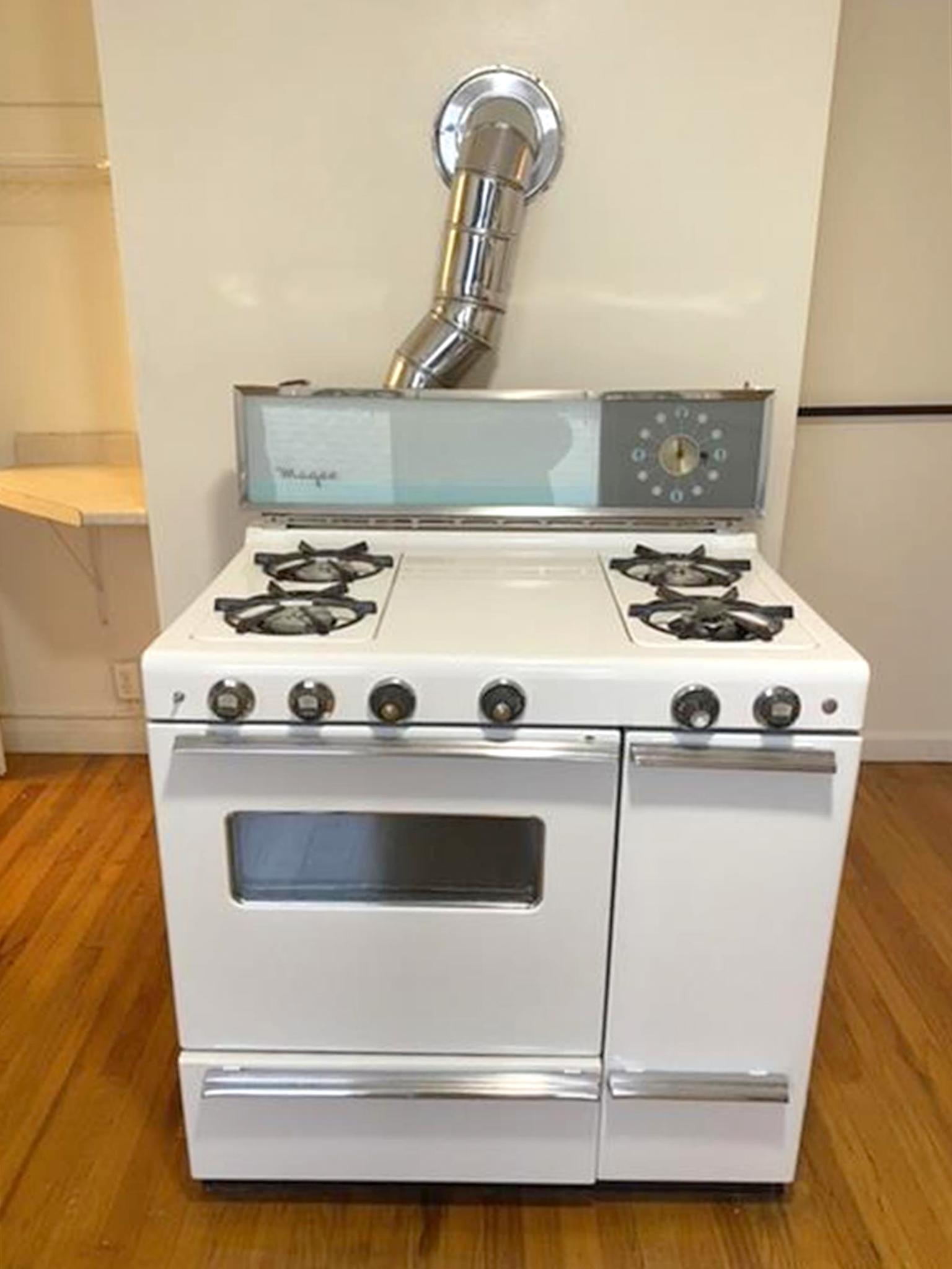 26 Claremon St, Davis Square