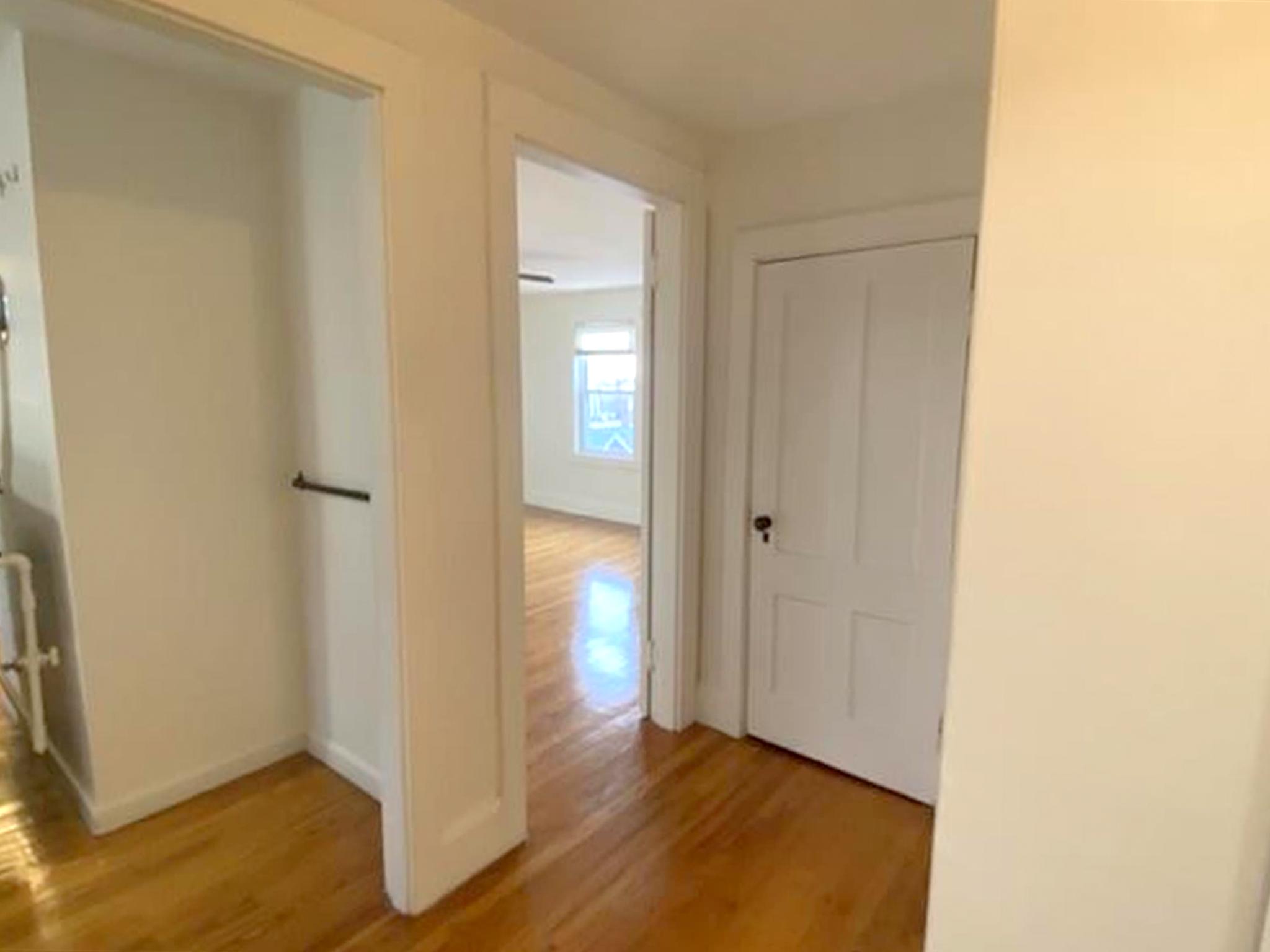 26 Claremon St, Davis Square