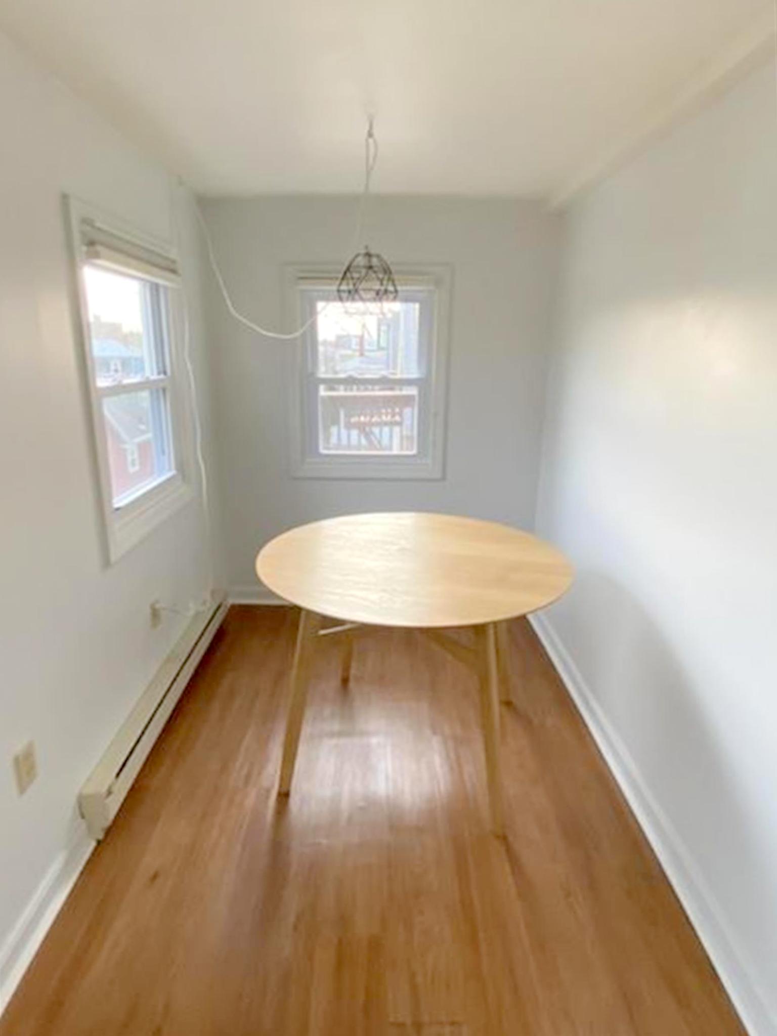 26 Claremon St, Davis Square