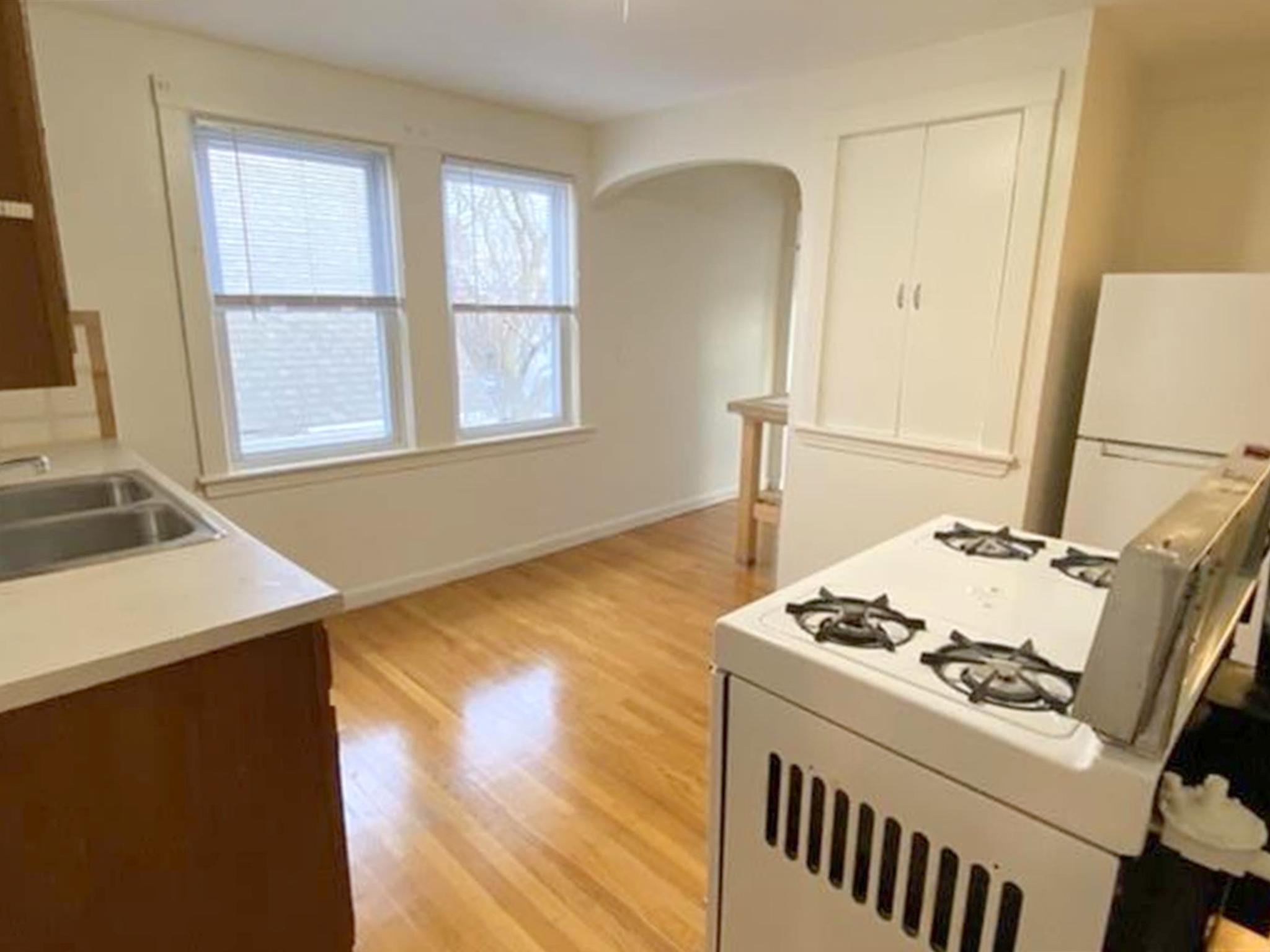 26 Claremon St, Davis Square