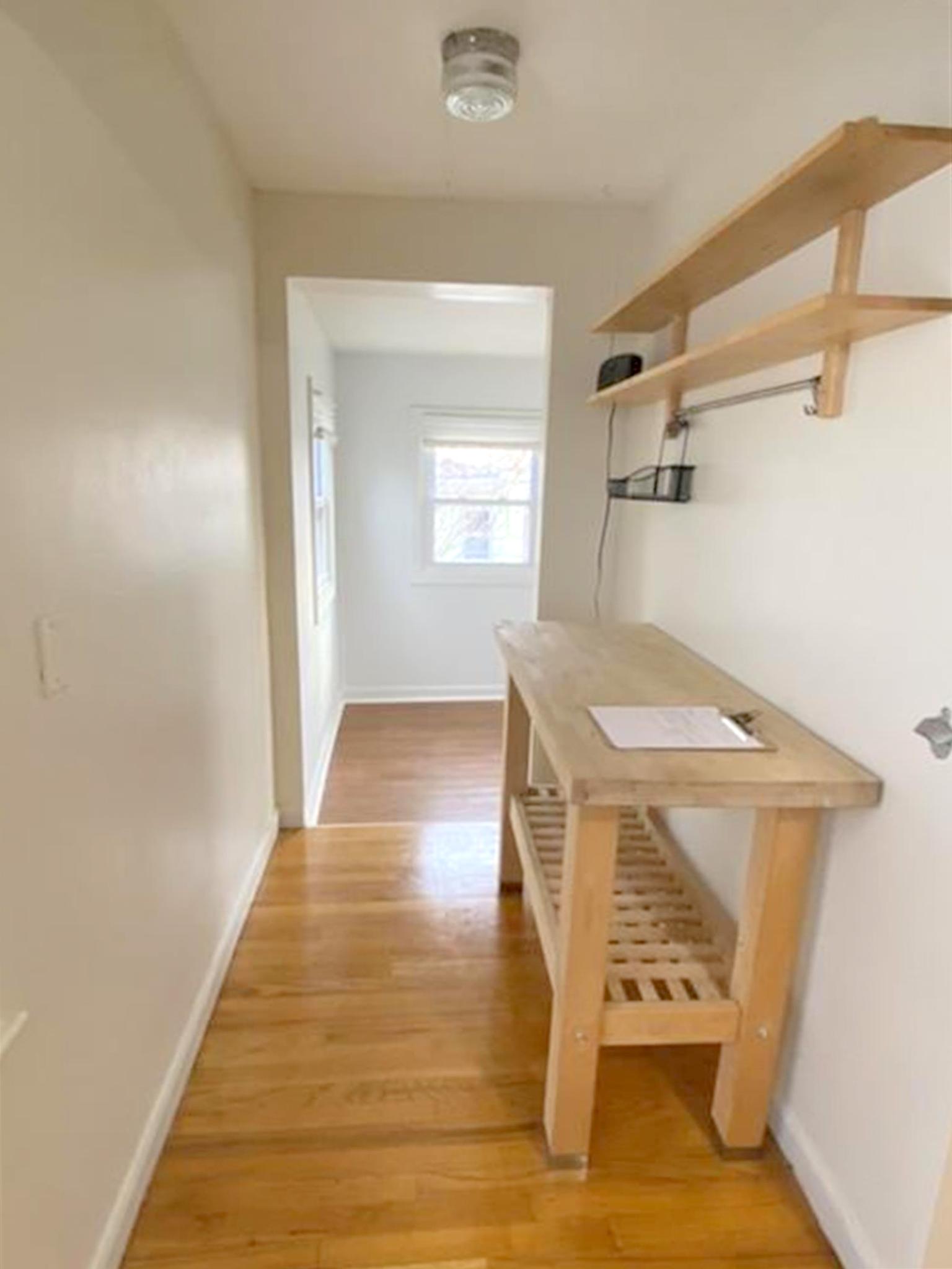 26 Claremon St, Davis Square