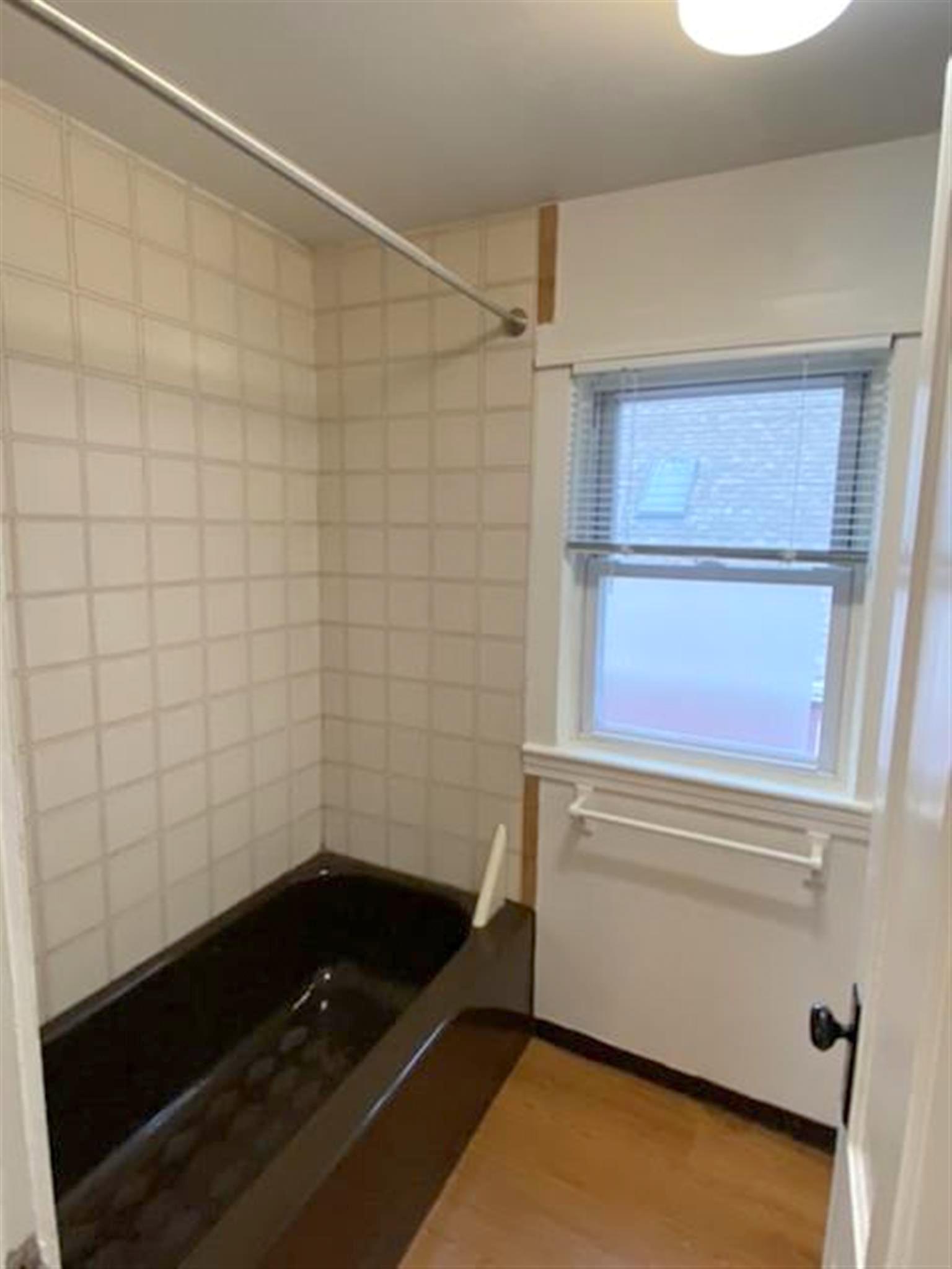 26 Claremon St, Davis Square