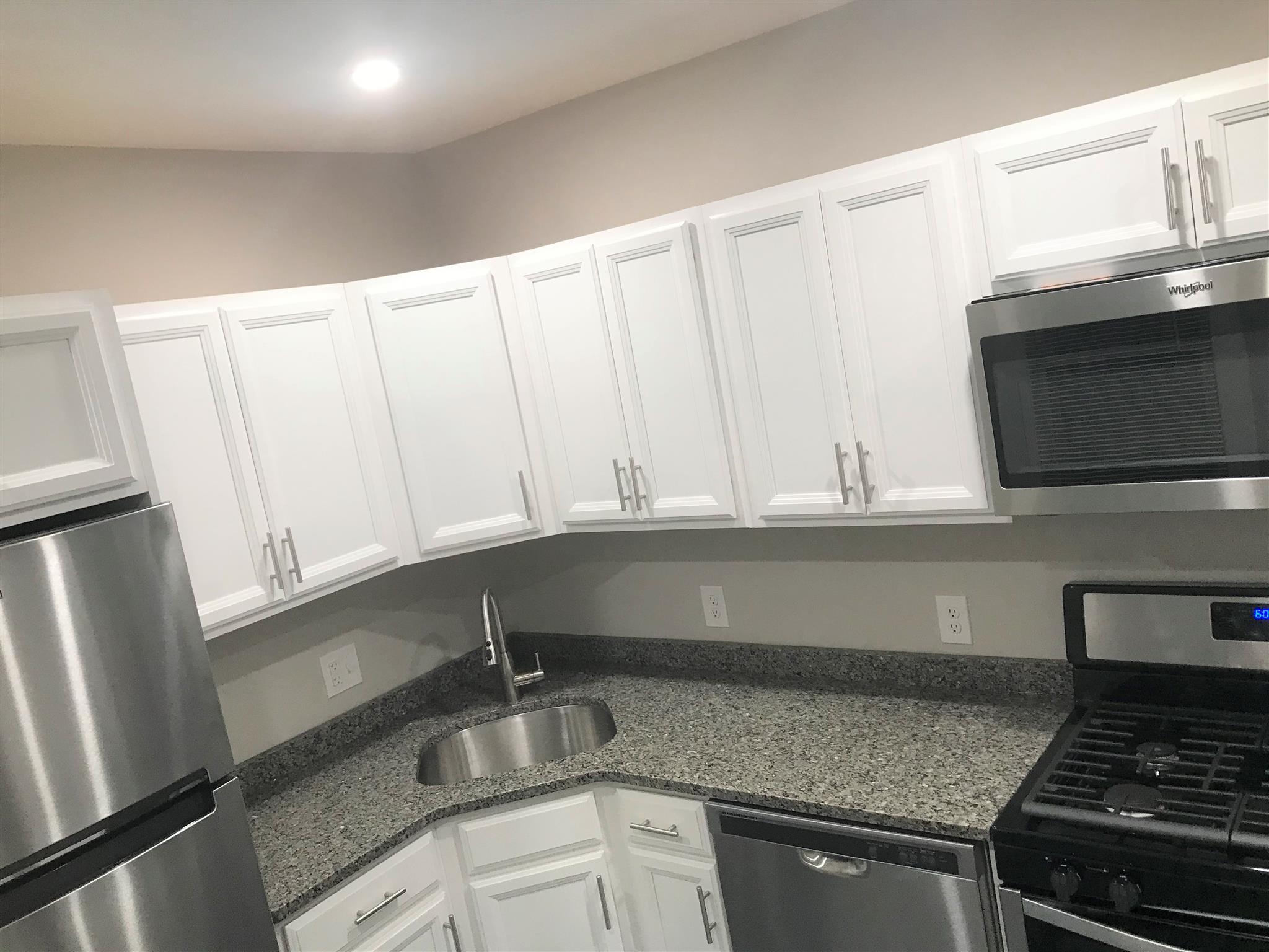 218 Banks St, Cambridgeport