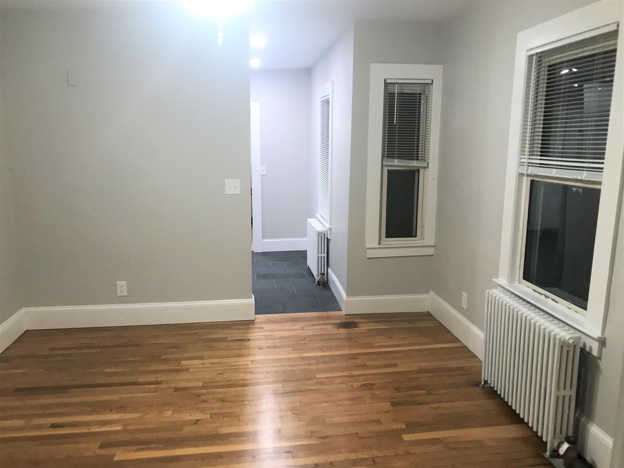 218 Banks St, Cambridgeport