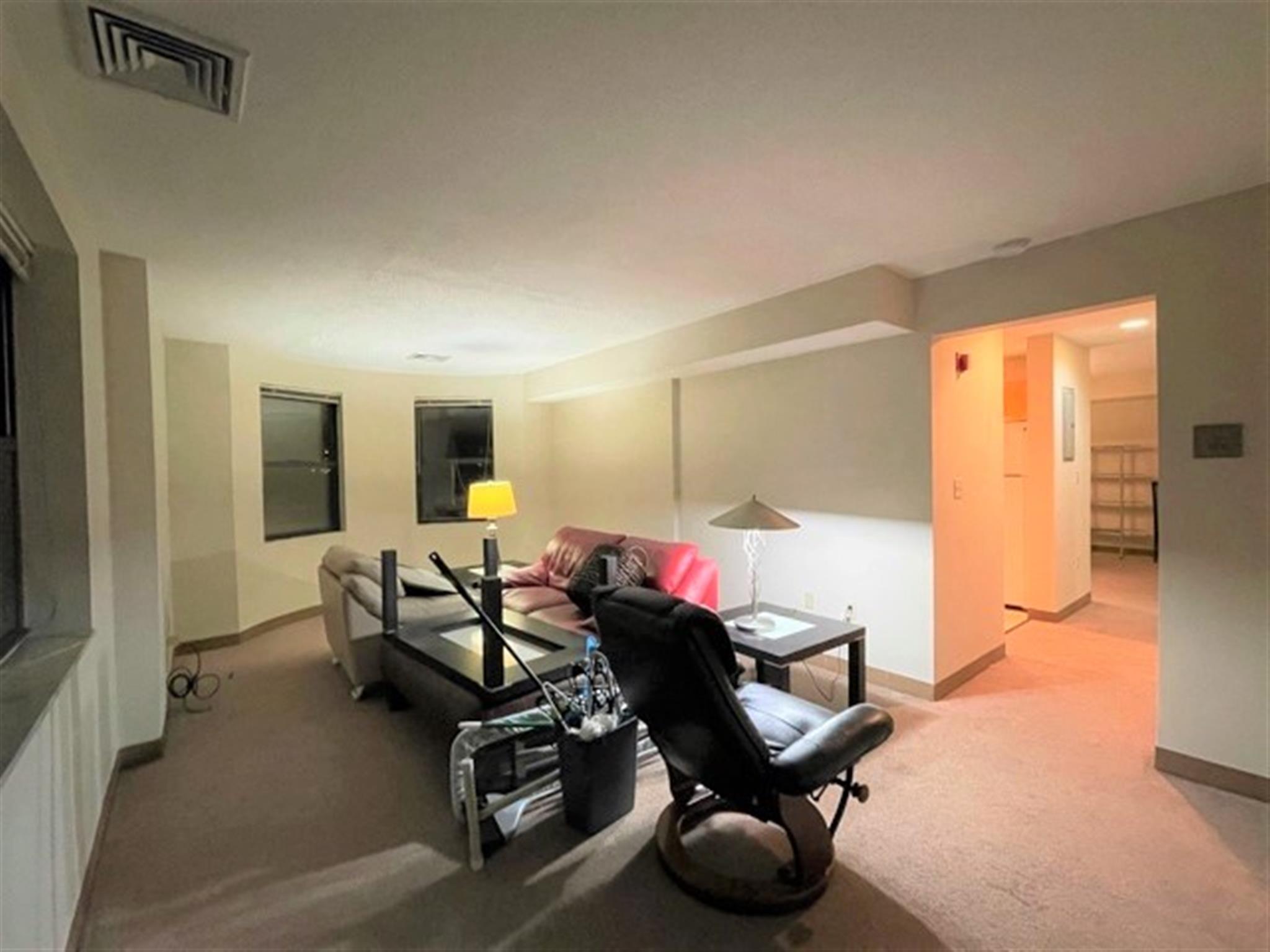 85 Hancock St, Central Square