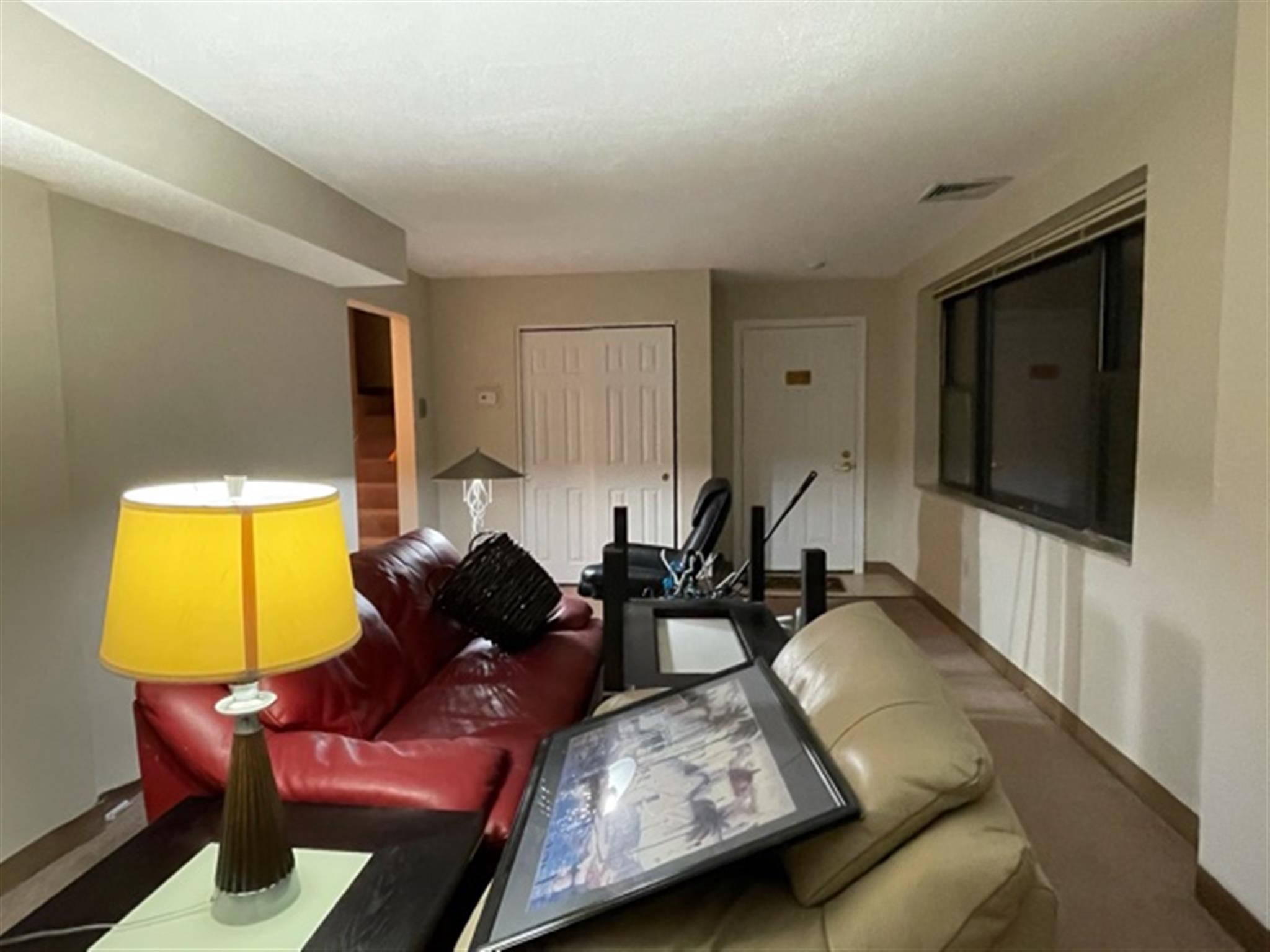 85 Hancock St, Central Square