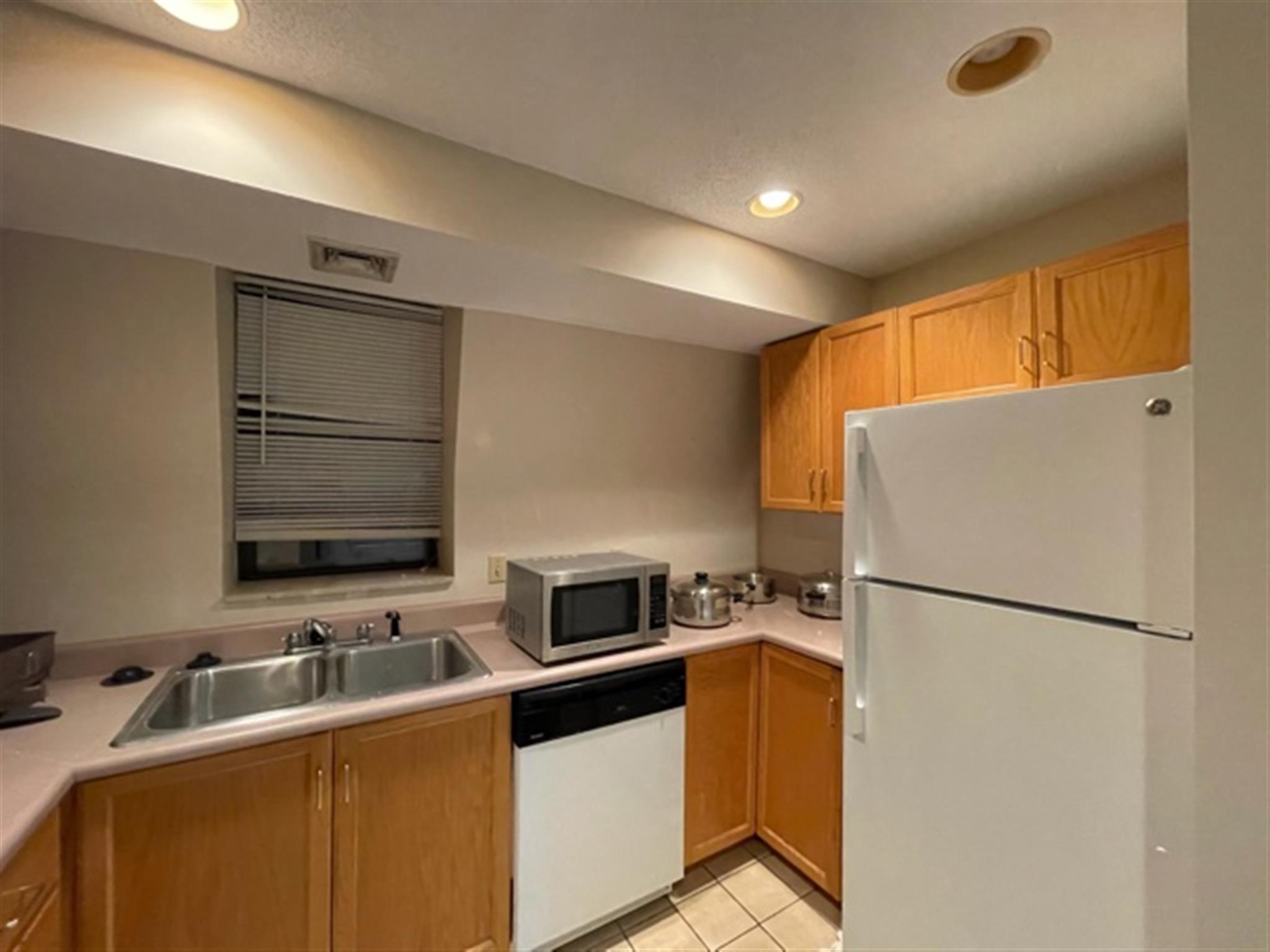 85 Hancock St, Central Square