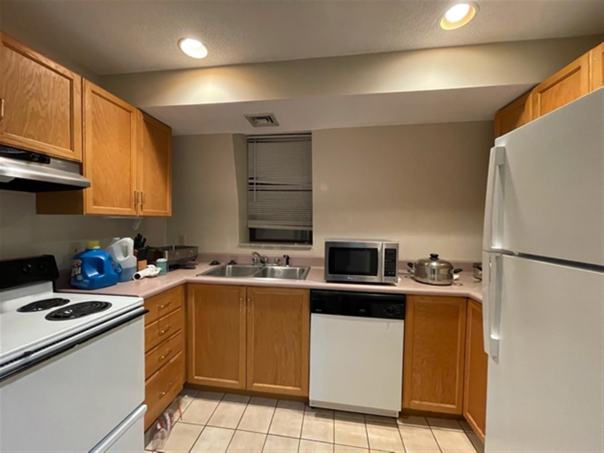 85 Hancock St, Central Square