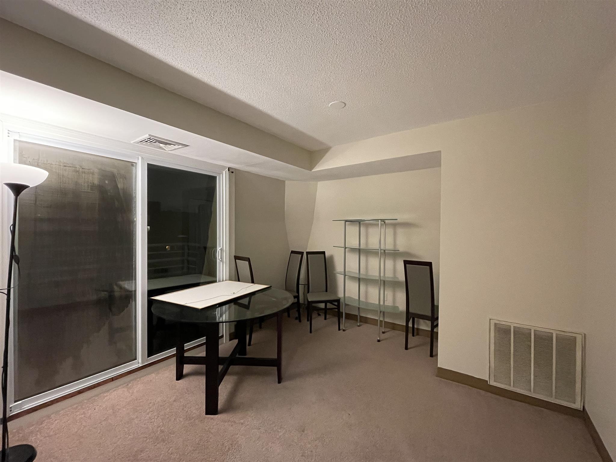 85 Hancock St, Central Square