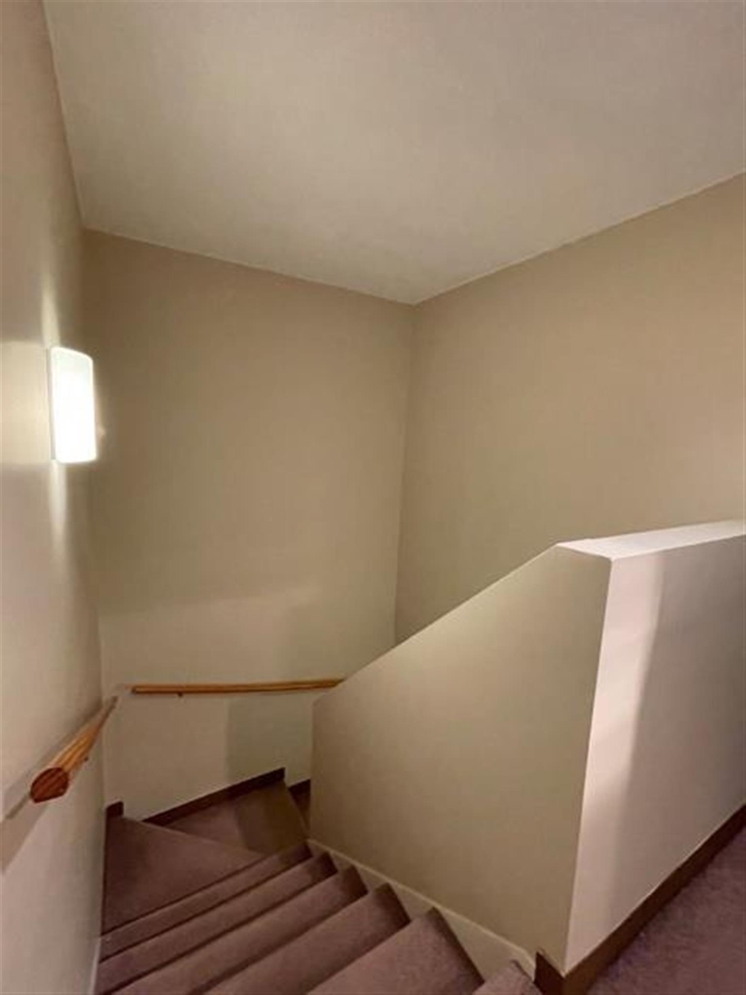 85 Hancock St, Central Square