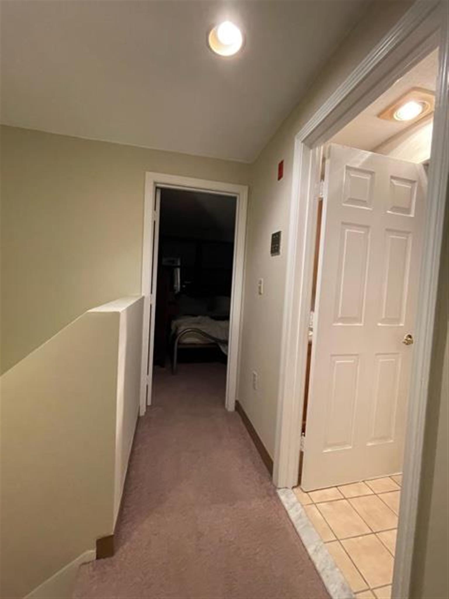 85 Hancock St, Central Square