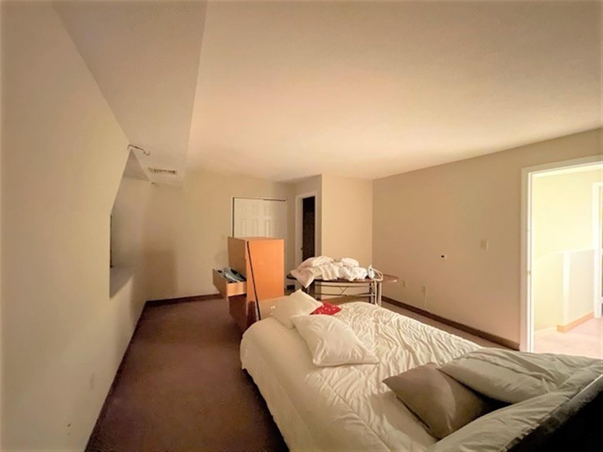 85 Hancock St, Central Square