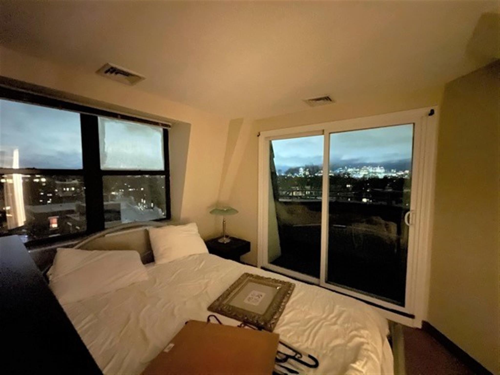 85 Hancock St, Central Square