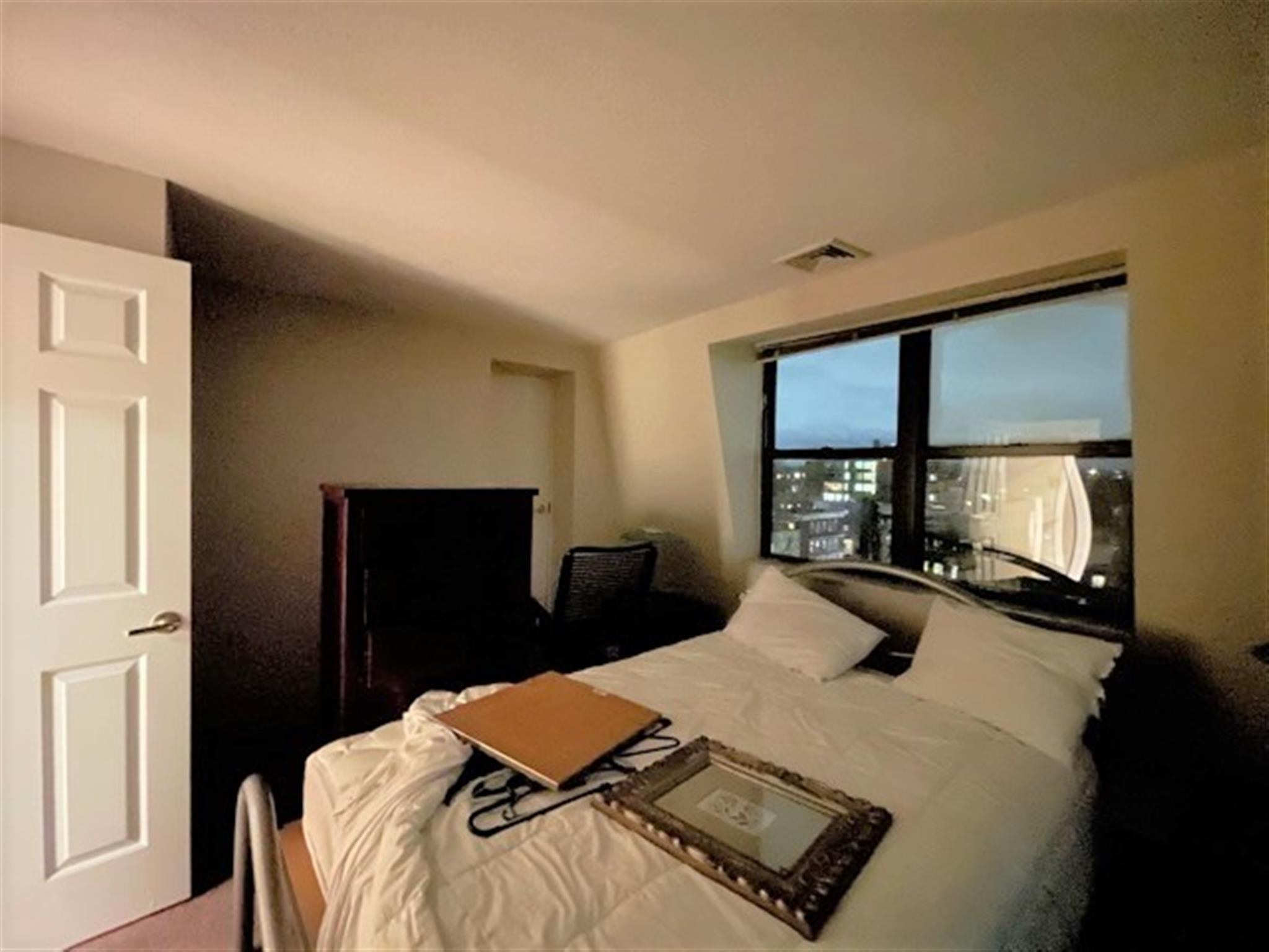 85 Hancock St, Central Square