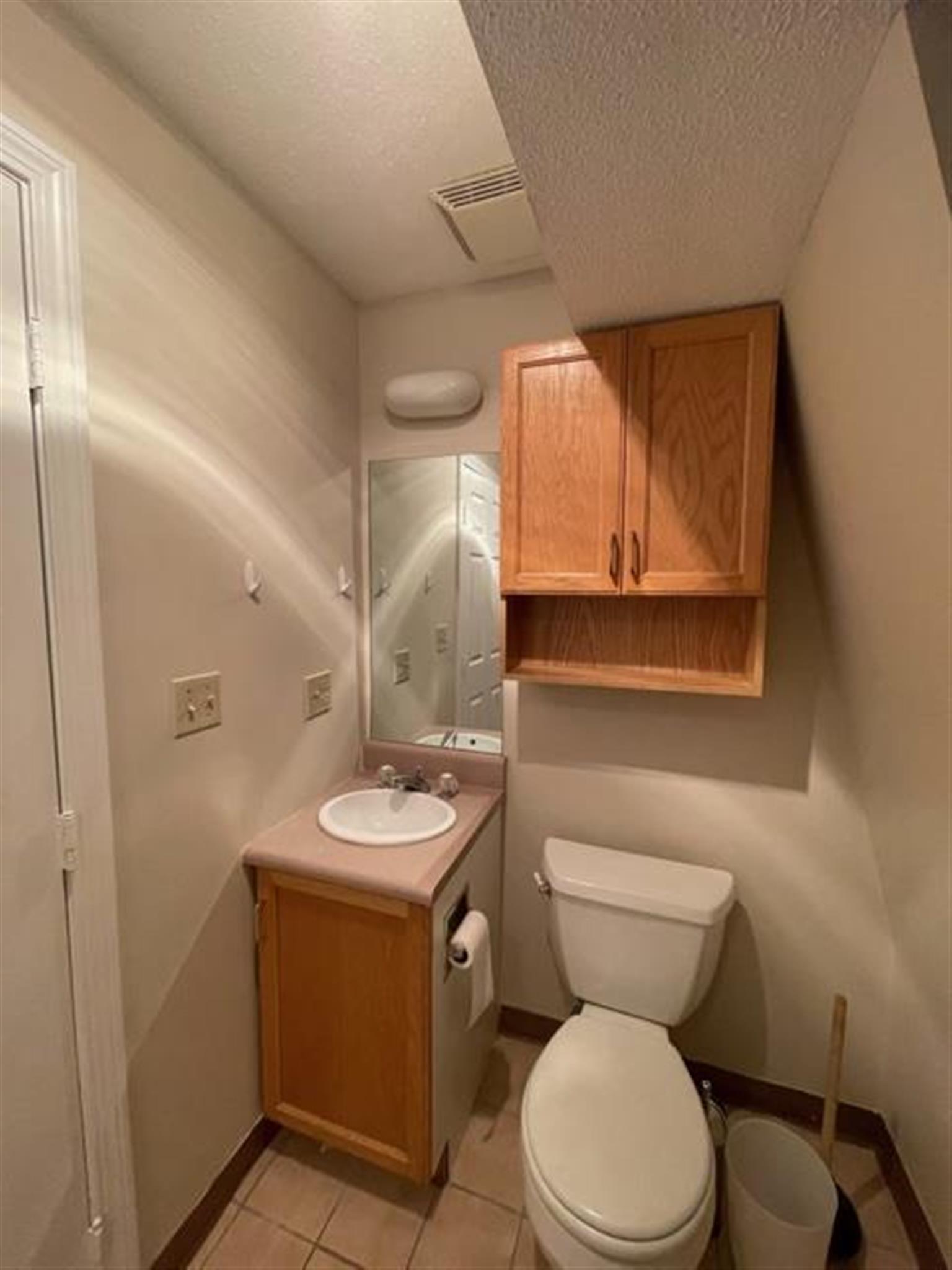 85 Hancock St, Central Square