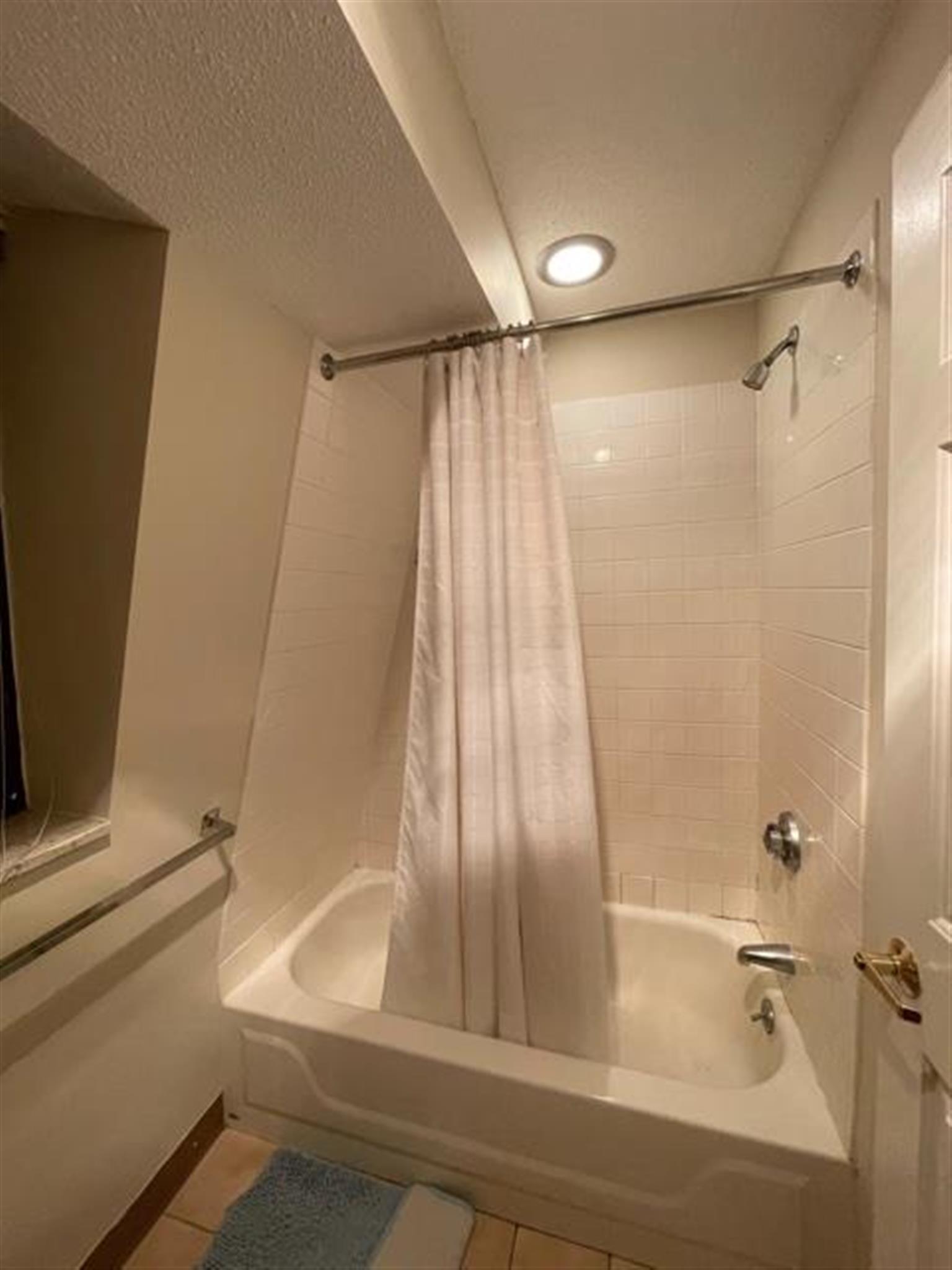 85 Hancock St, Central Square