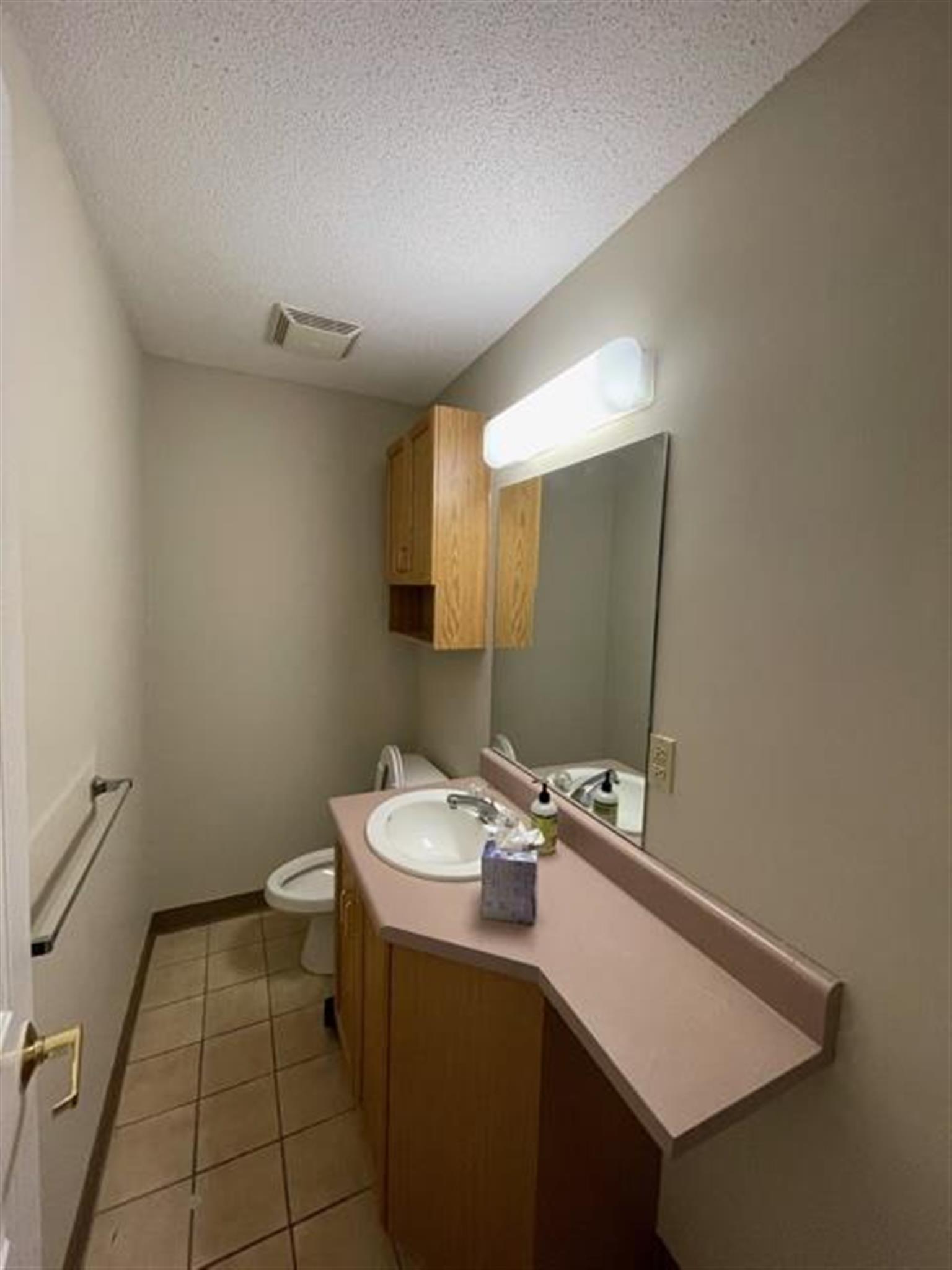 85 Hancock St, Central Square