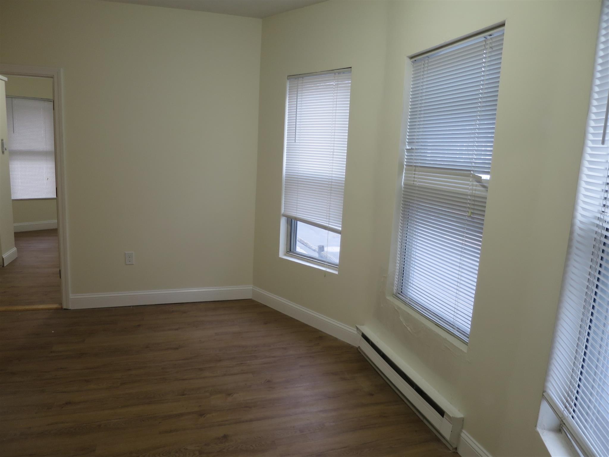 19 Linden Ave, Porter Square