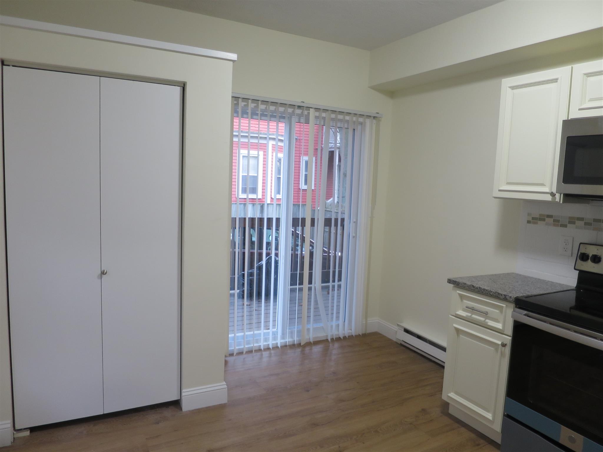 19 Linden Ave, Porter Square