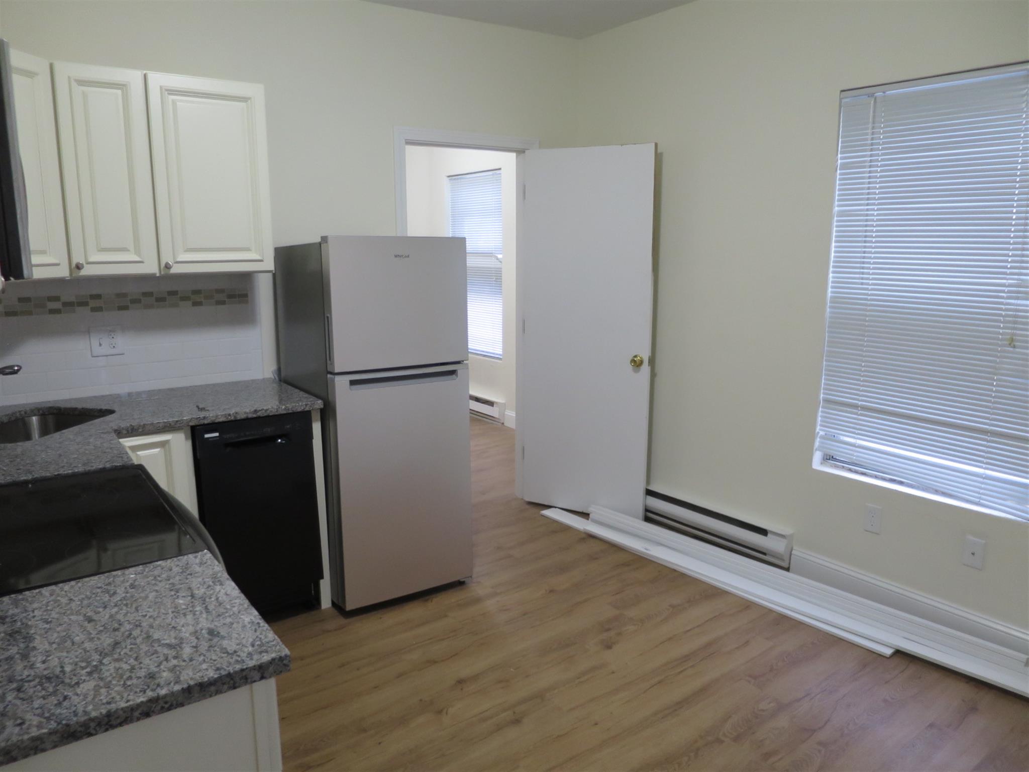 19 Linden Ave, Porter Square