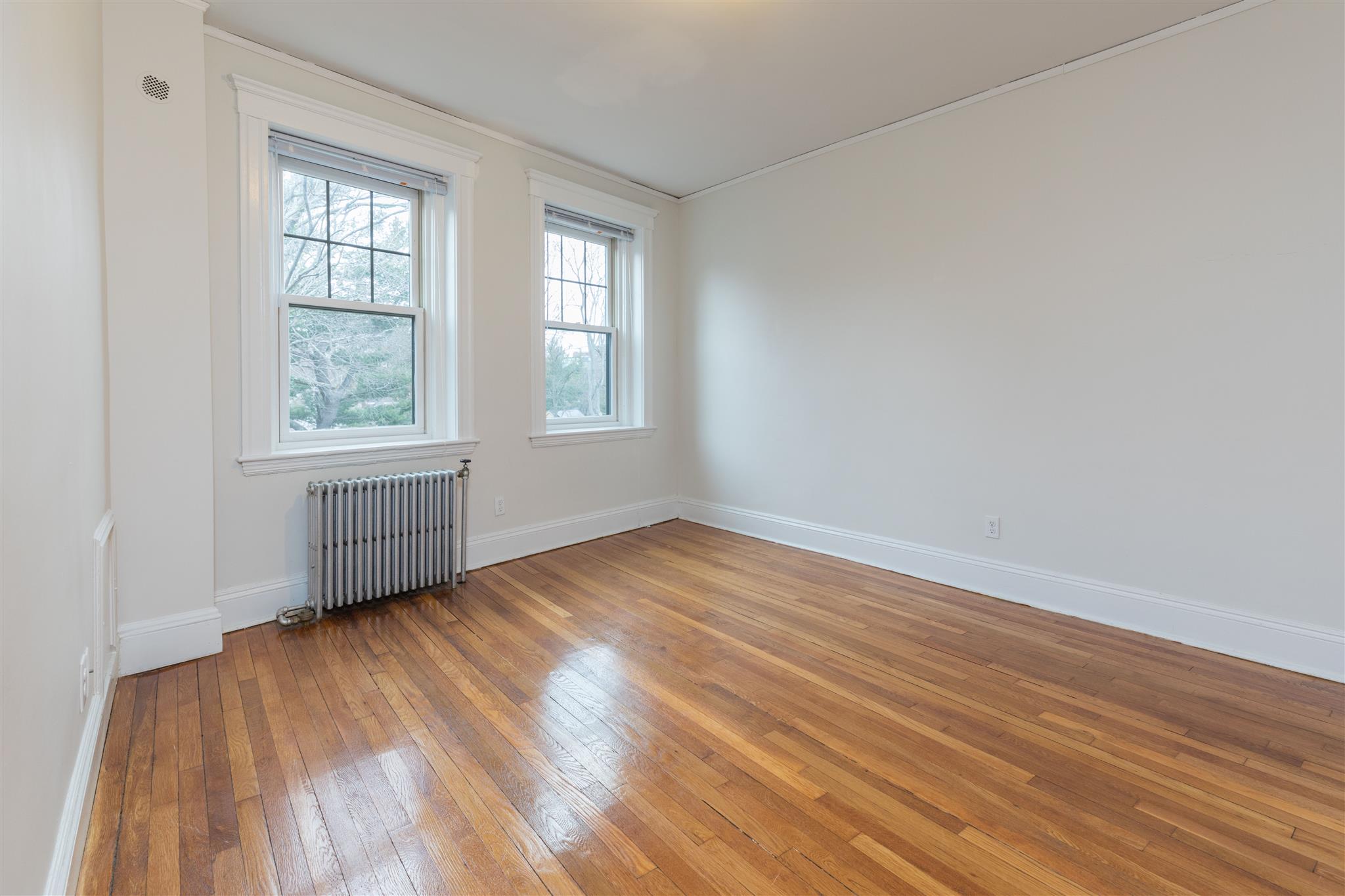 1558 Massachusetts Ave, Harvard Square