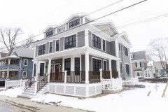 54 Athol St, Allston